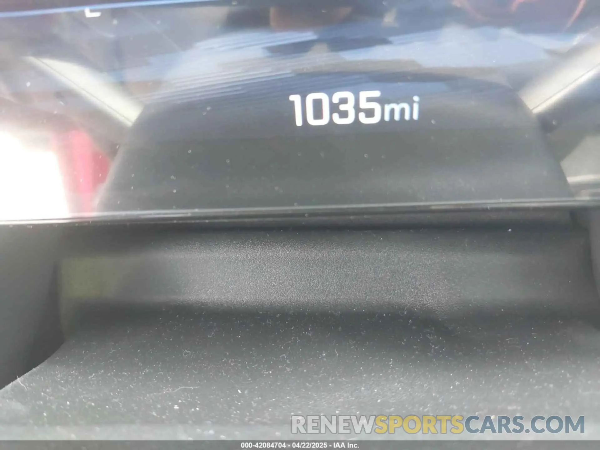 15 Photograph of a damaged car 3GNAXHEG1SL126238 CHEVROLET EQUINOX 2025