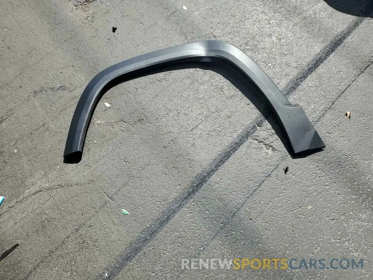13 Photograph of a damaged car 3GNAXHEG1SL130354 CHEVROLET EQUINOX 2025