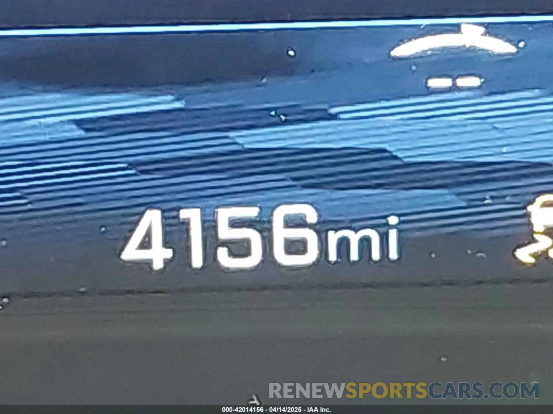 15 Photograph of a damaged car 3GNAXHEG4SL103858 CHEVROLET EQUINOX 2025