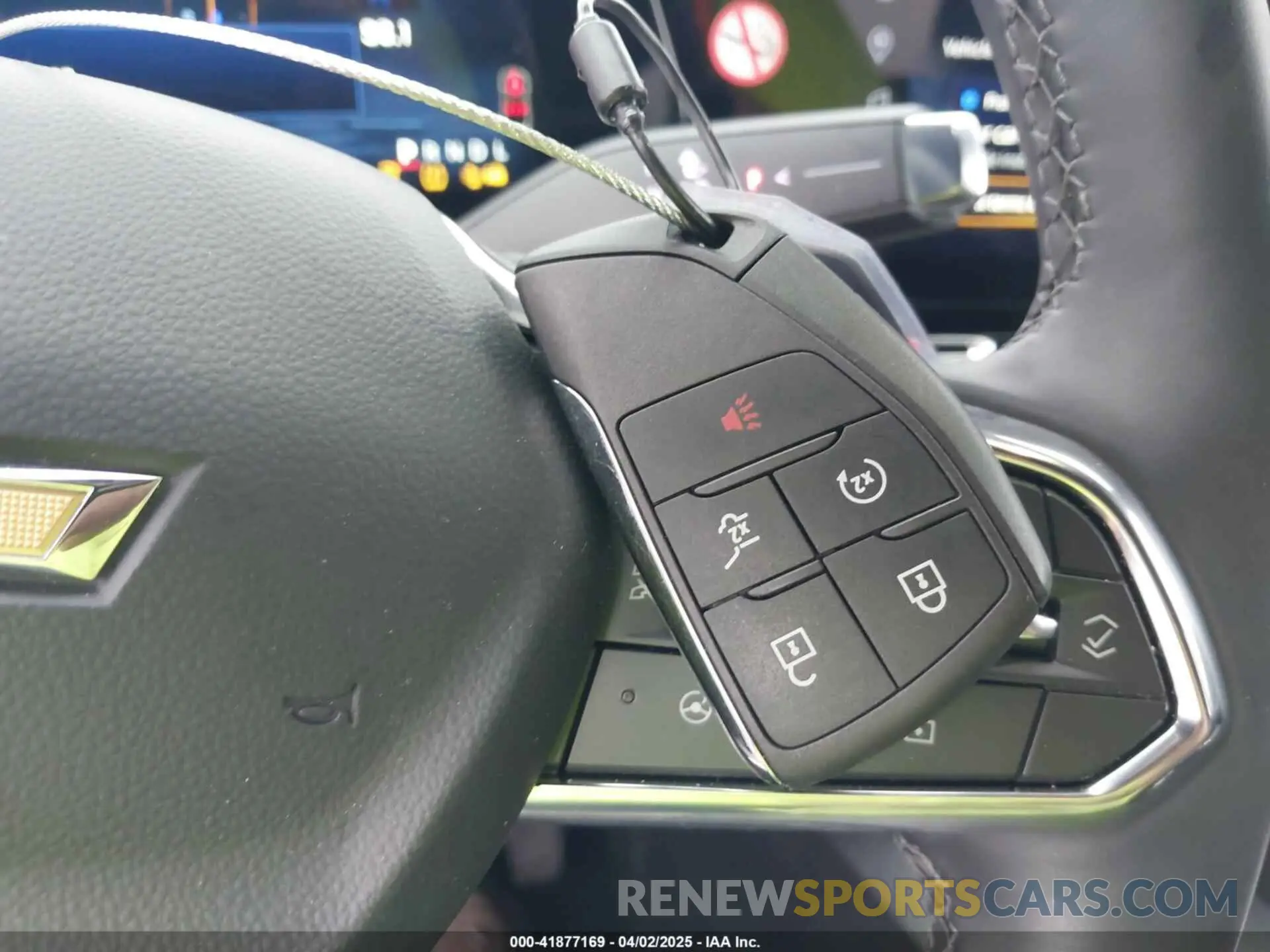 11 Photograph of a damaged car 3GNAXHEG7SL215828 CHEVROLET EQUINOX 2025