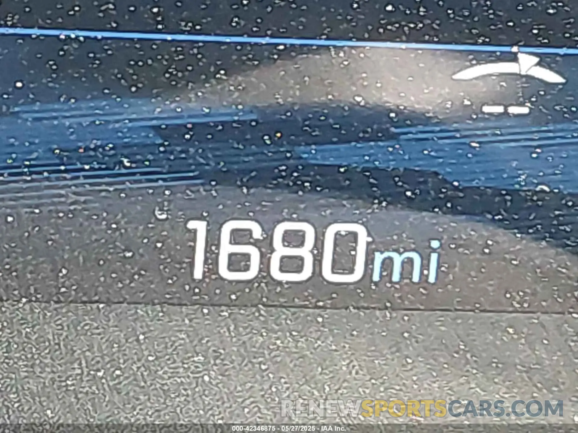 15 Photograph of a damaged car 3GNAXHEGXSL285145 CHEVROLET EQUINOX 2025