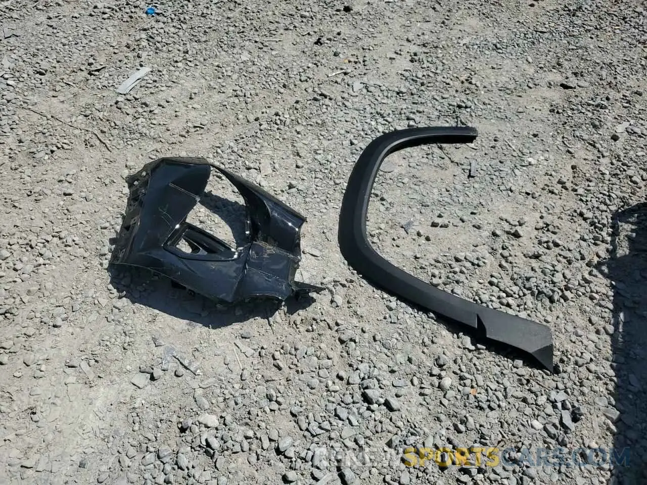 15 Photograph of a damaged car 3GNAXPEG1SL134737 CHEVROLET EQUINOX 2025