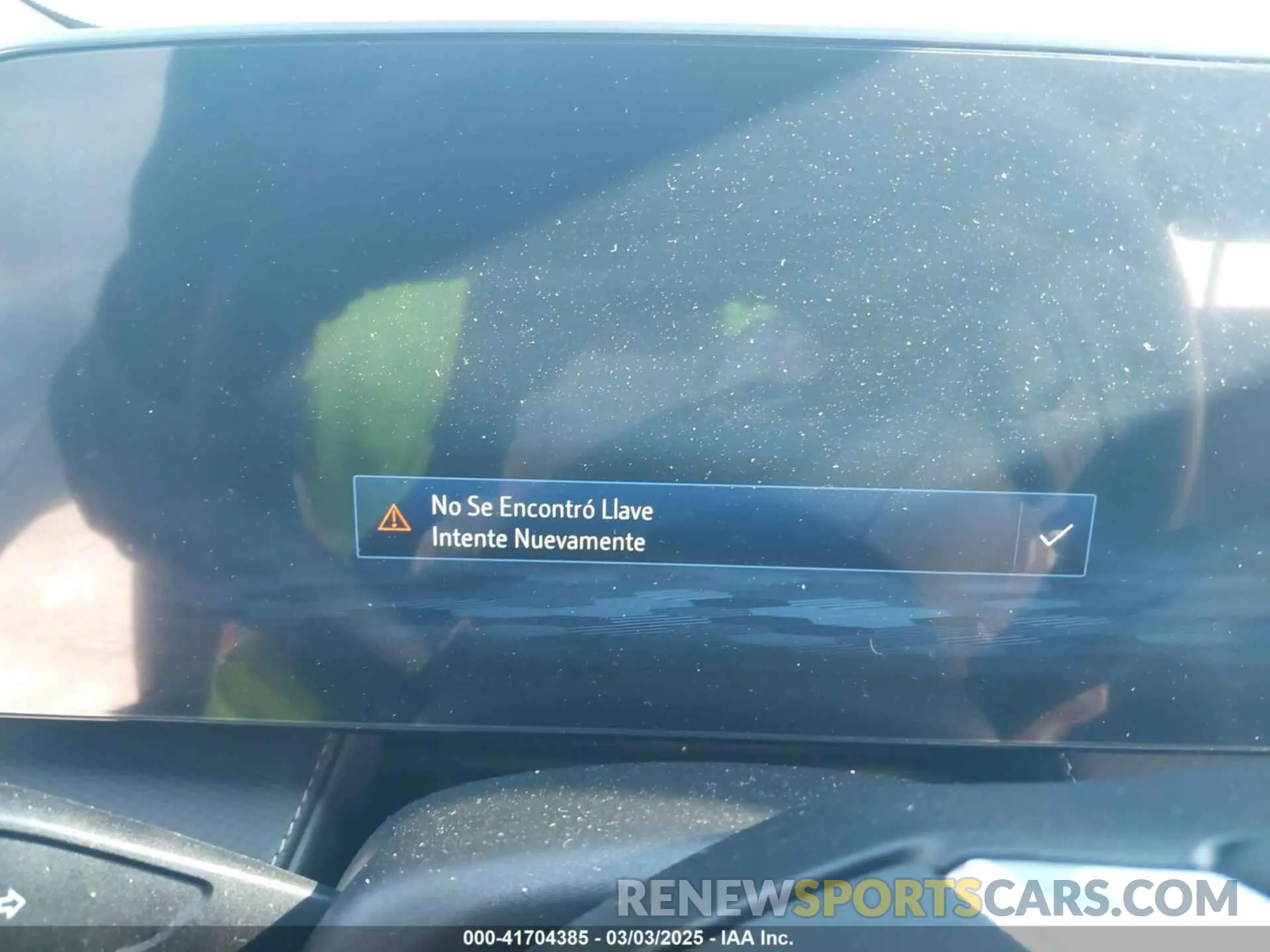 15 Photograph of a damaged car 3GNAXPEG6SL141506 CHEVROLET EQUINOX 2025