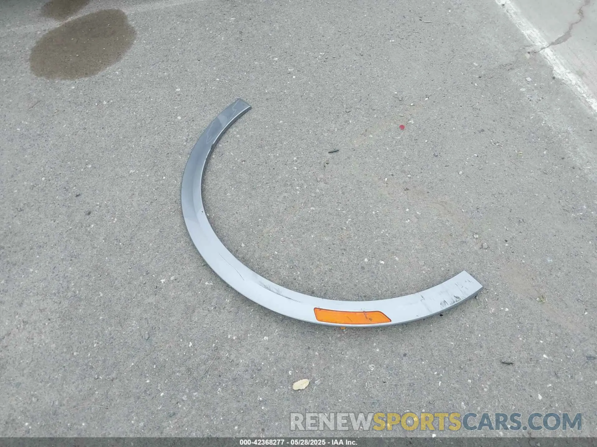 12 Photograph of a damaged car 3GN7DLRP9RS248622 CHEVROLET EQUINOX EV 2024