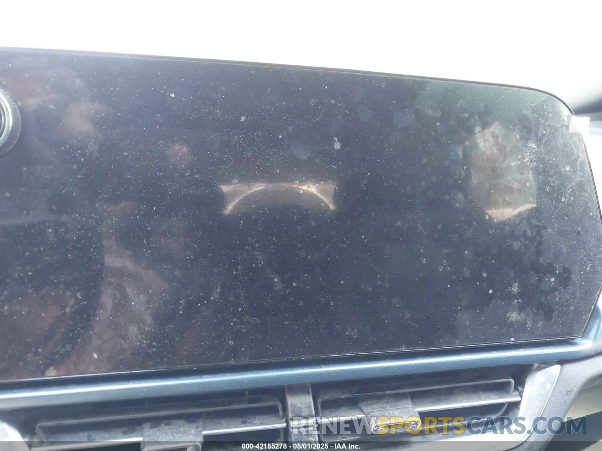 17 Photograph of a damaged car 3GN7DLRR7RS267235 CHEVROLET EQUINOX EV 2024