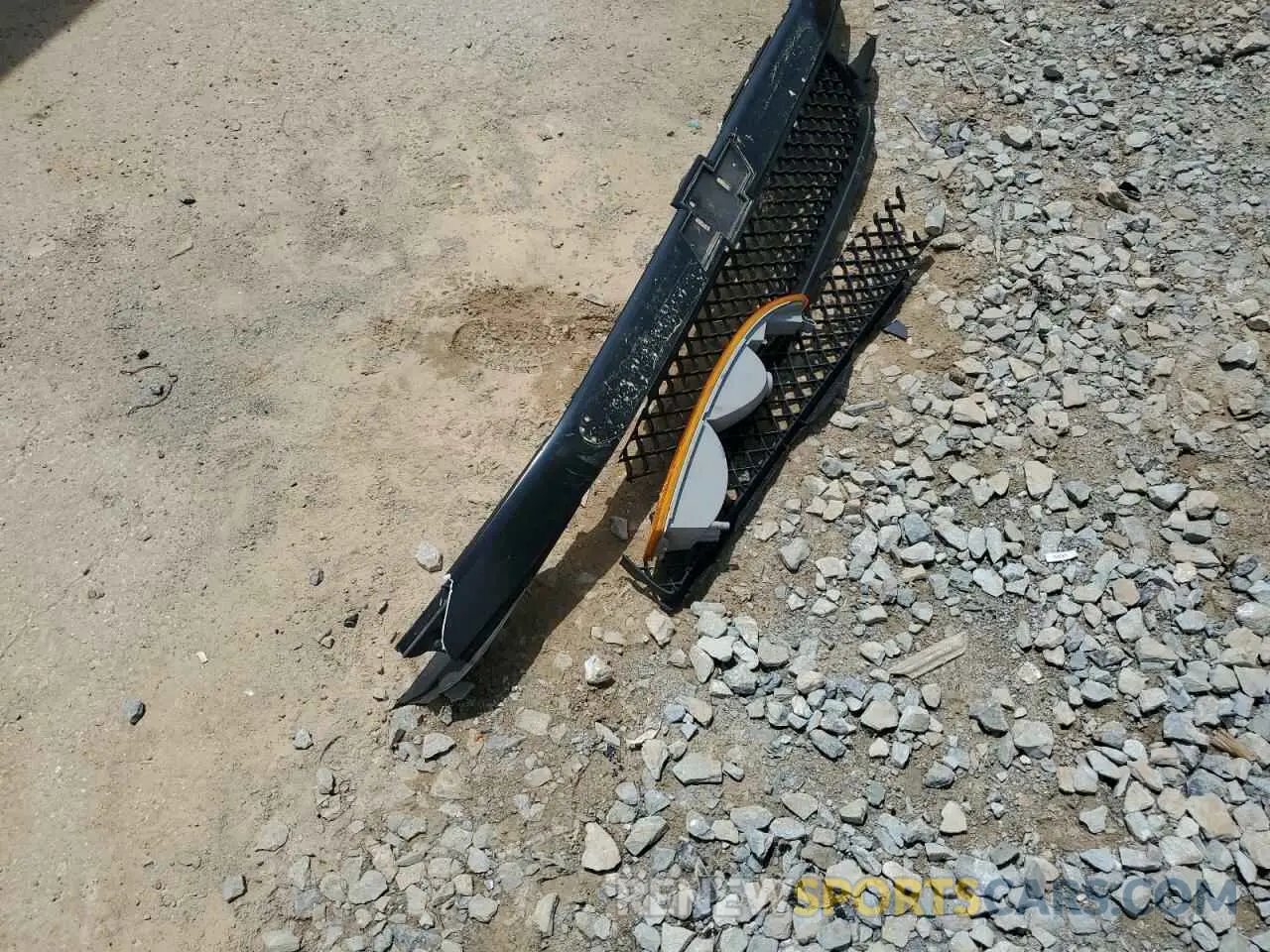 13 Photograph of a damaged car 1GCWGAF74M1156218 CHEVROLET EXPRESS 2021