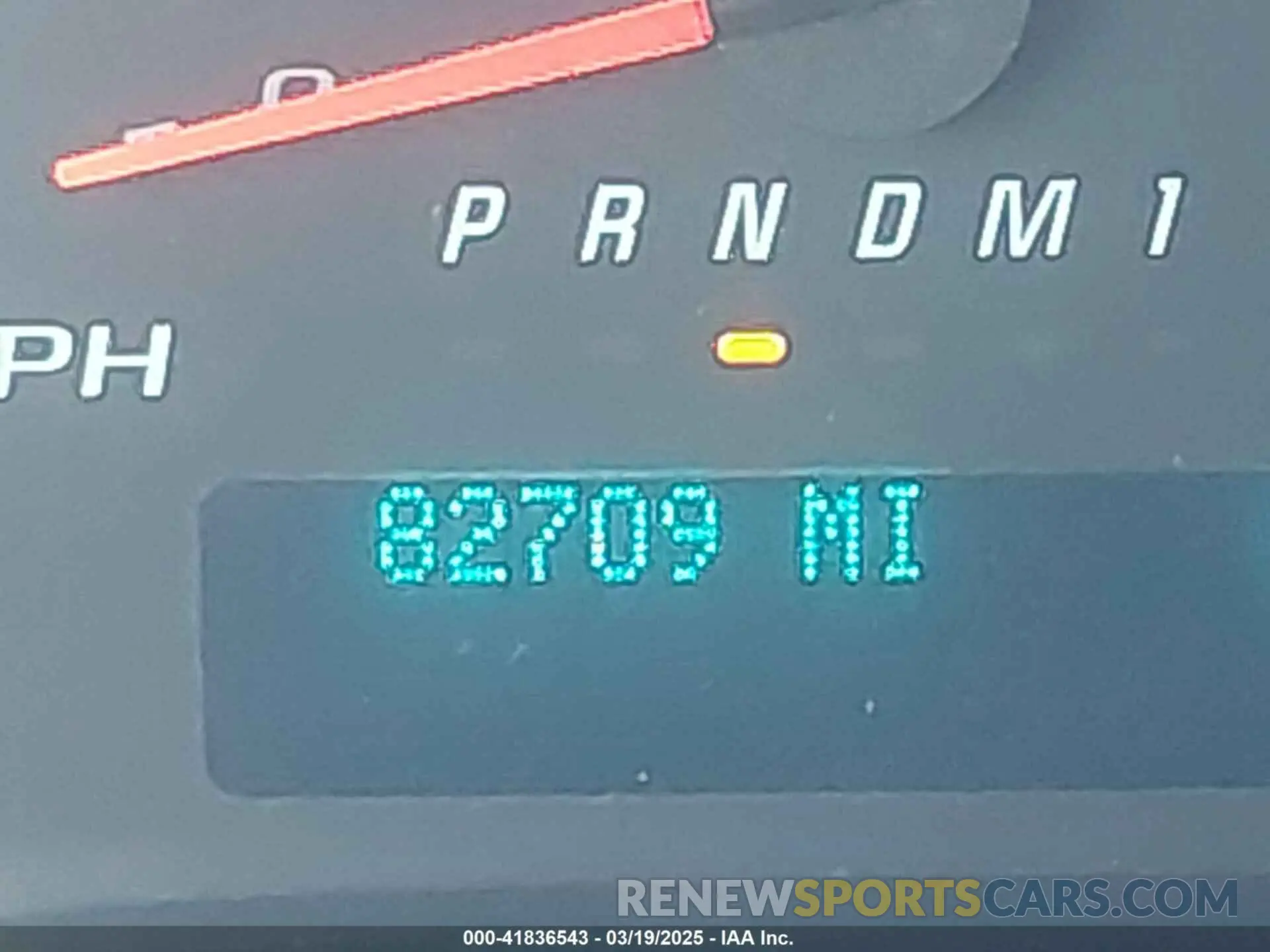 15 Photograph of a damaged car 1GAWGFFG9K1256916 CHEVROLET EXPRESS 2500 2019