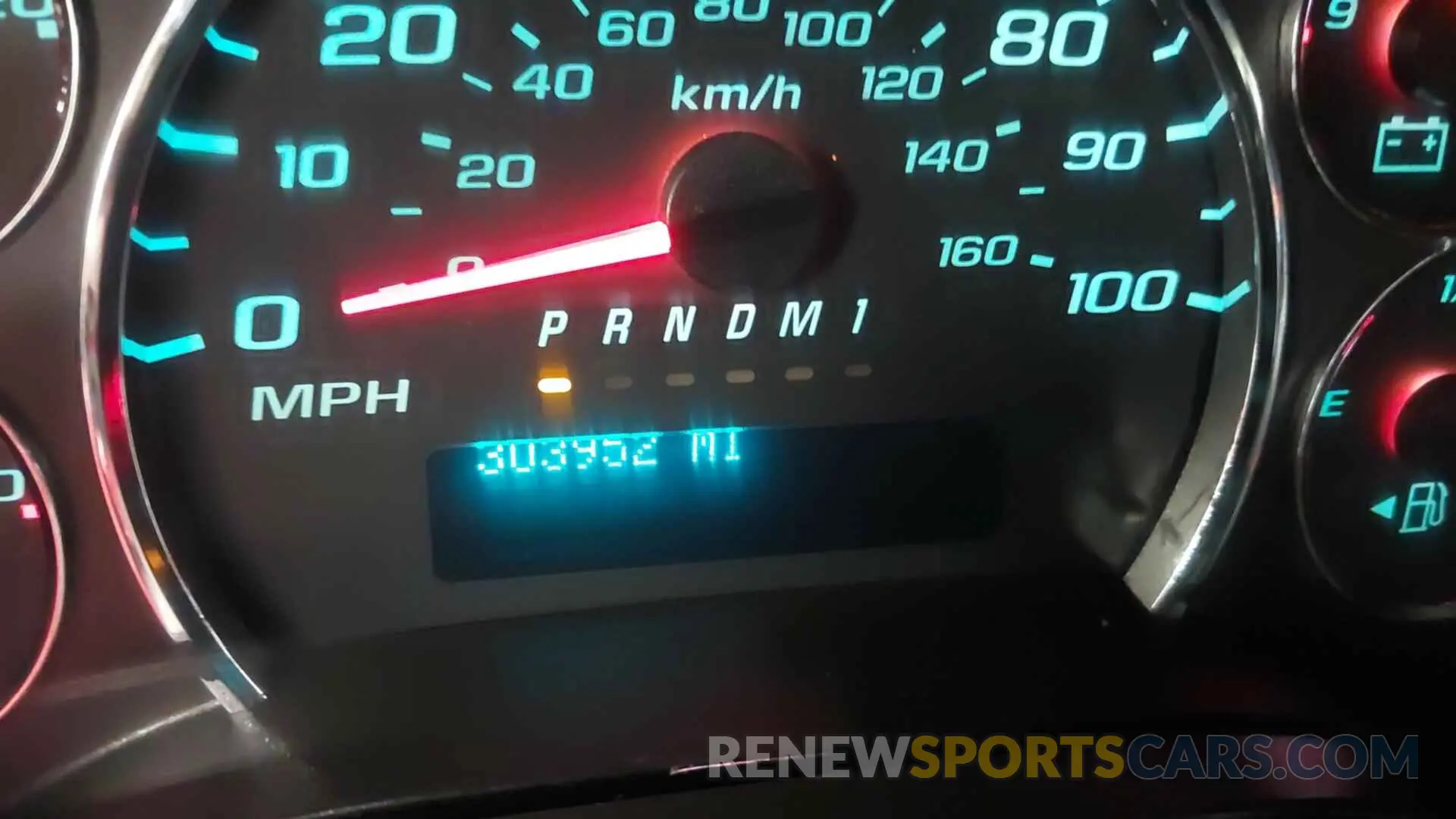 22 Photograph of a damaged car 1GCWGAF10K1222675 CHEVROLET EXPRESS 2500 2019