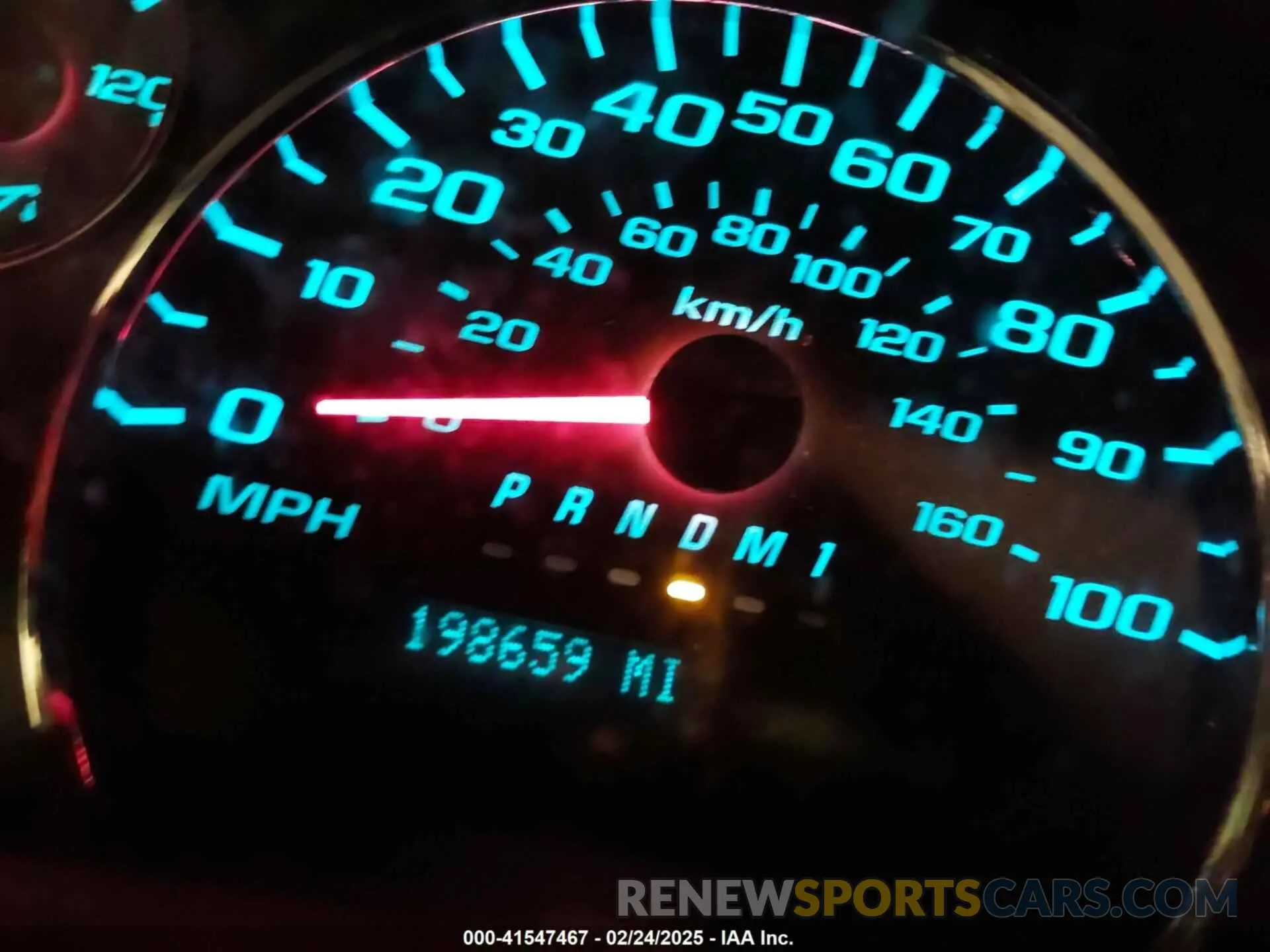 15 Photograph of a damaged car 1GCWGAF10K1253120 CHEVROLET EXPRESS 2500 2019