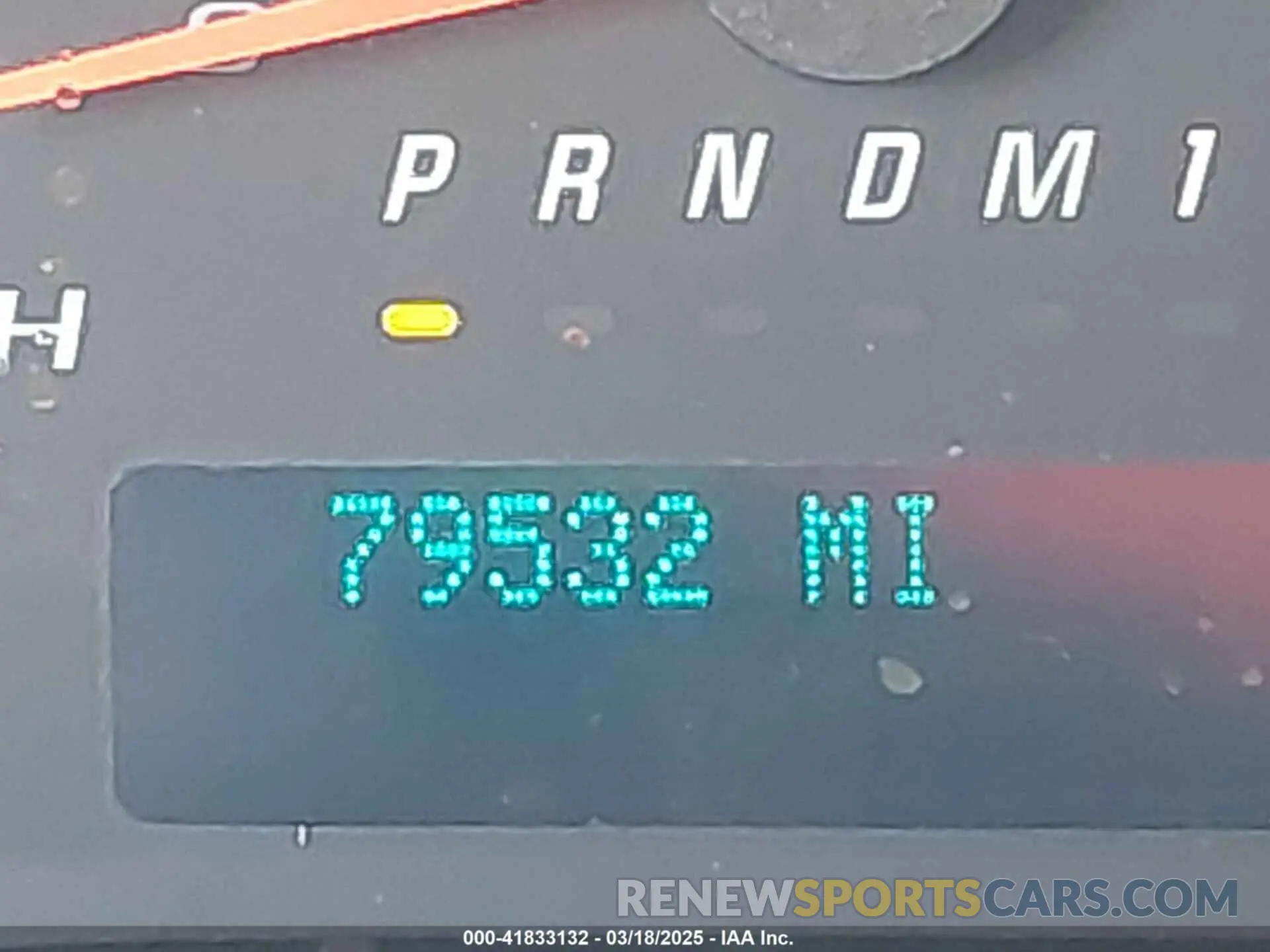 15 Photograph of a damaged car 1GCWGAFG5K1341990 CHEVROLET EXPRESS 2500 2019