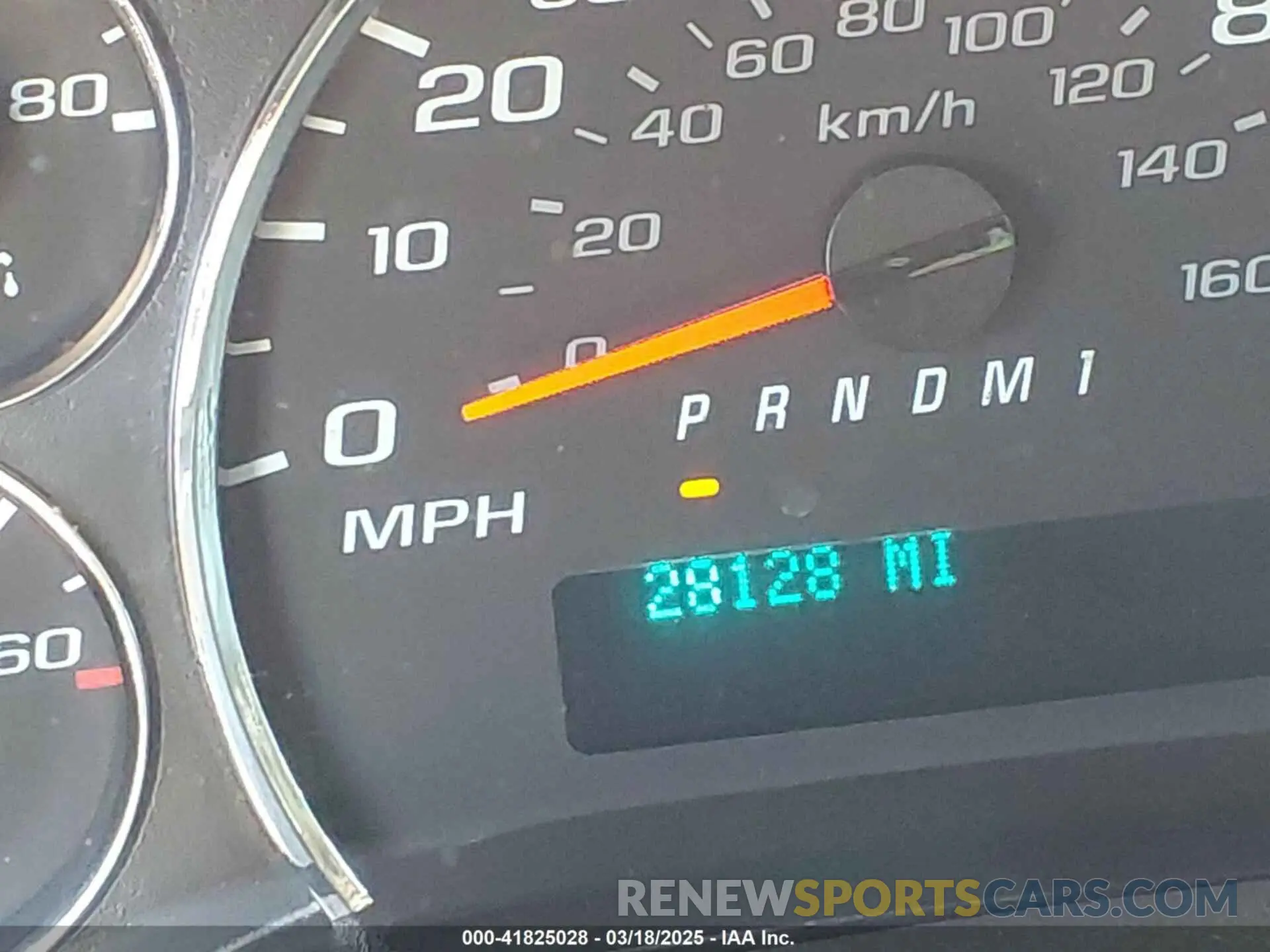 15 Photograph of a damaged car 1GCWGAFG9K1277324 CHEVROLET EXPRESS 2500 2019