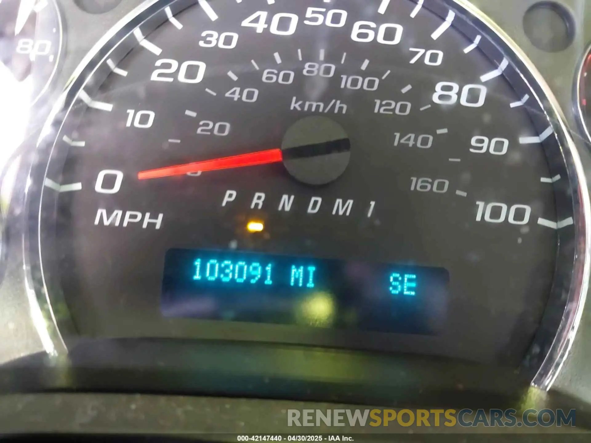 15 Photograph of a damaged car 1GCWGAFP4K1337686 CHEVROLET EXPRESS 2500 2019