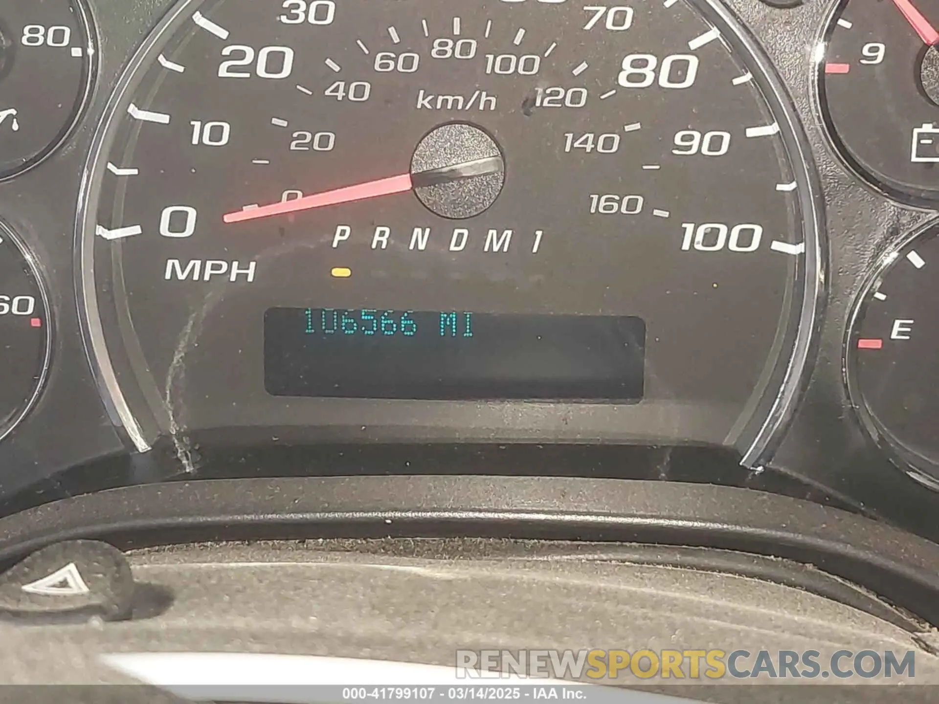 16 Photograph of a damaged car 1GCWGAFP6K1243793 CHEVROLET EXPRESS 2500 2019