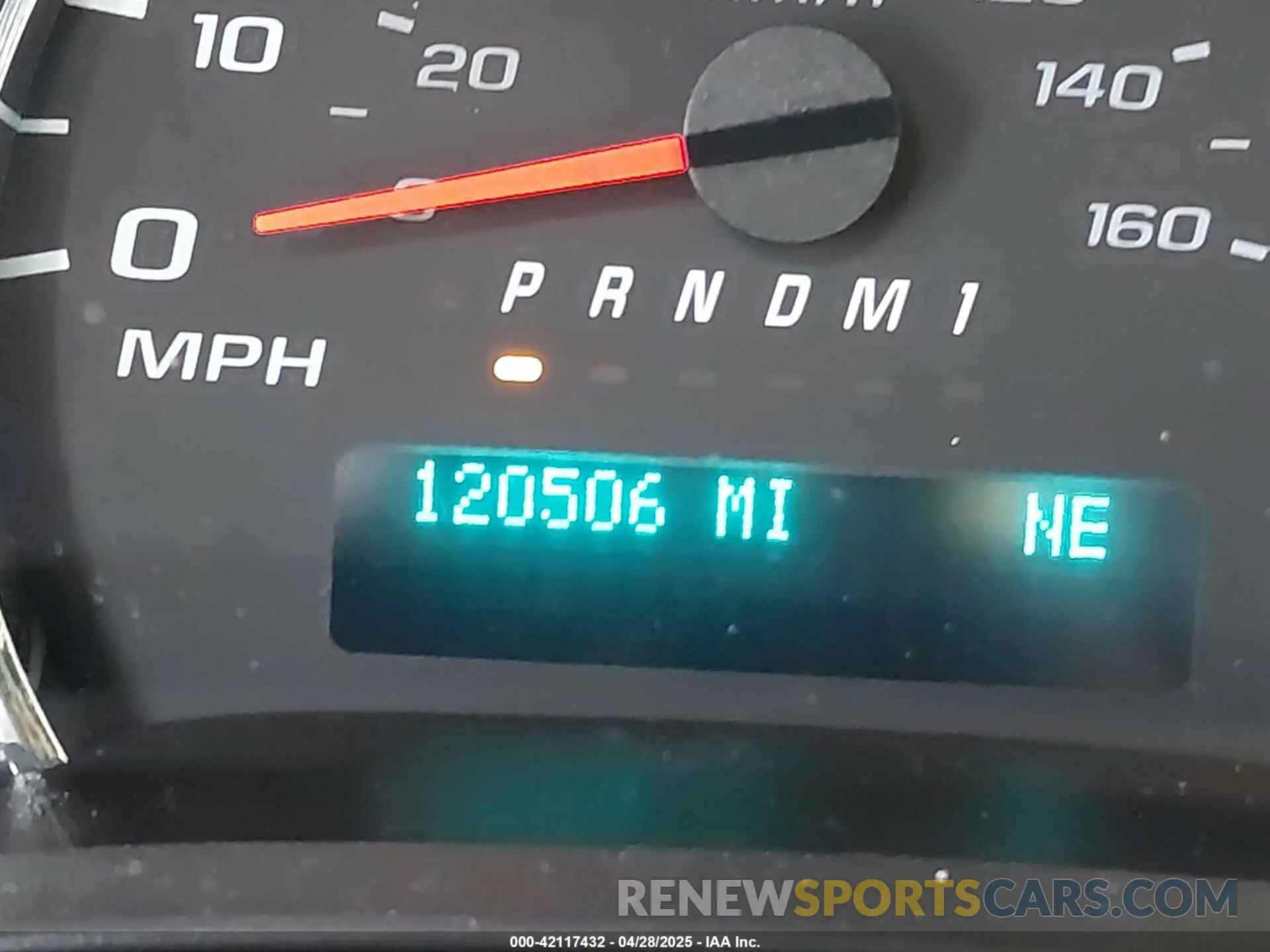 16 Photograph of a damaged car 1GAZGPFG3K1158144 CHEVROLET EXPRESS 3500 2019