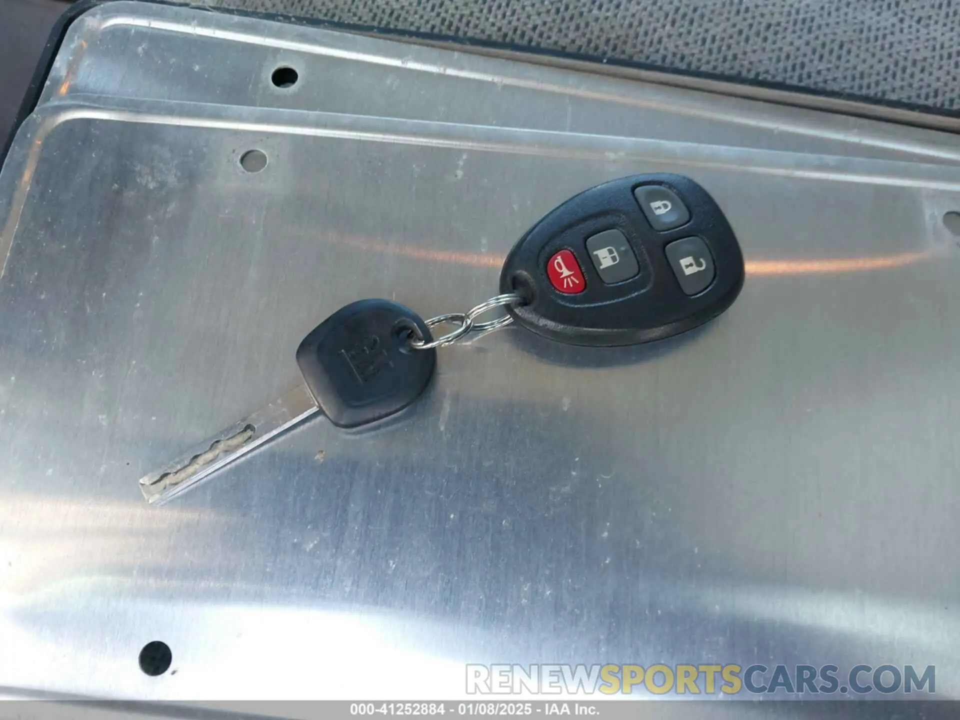 11 Photograph of a damaged car 1GAZGPFG8K1212330 CHEVROLET EXPRESS 3500 2019