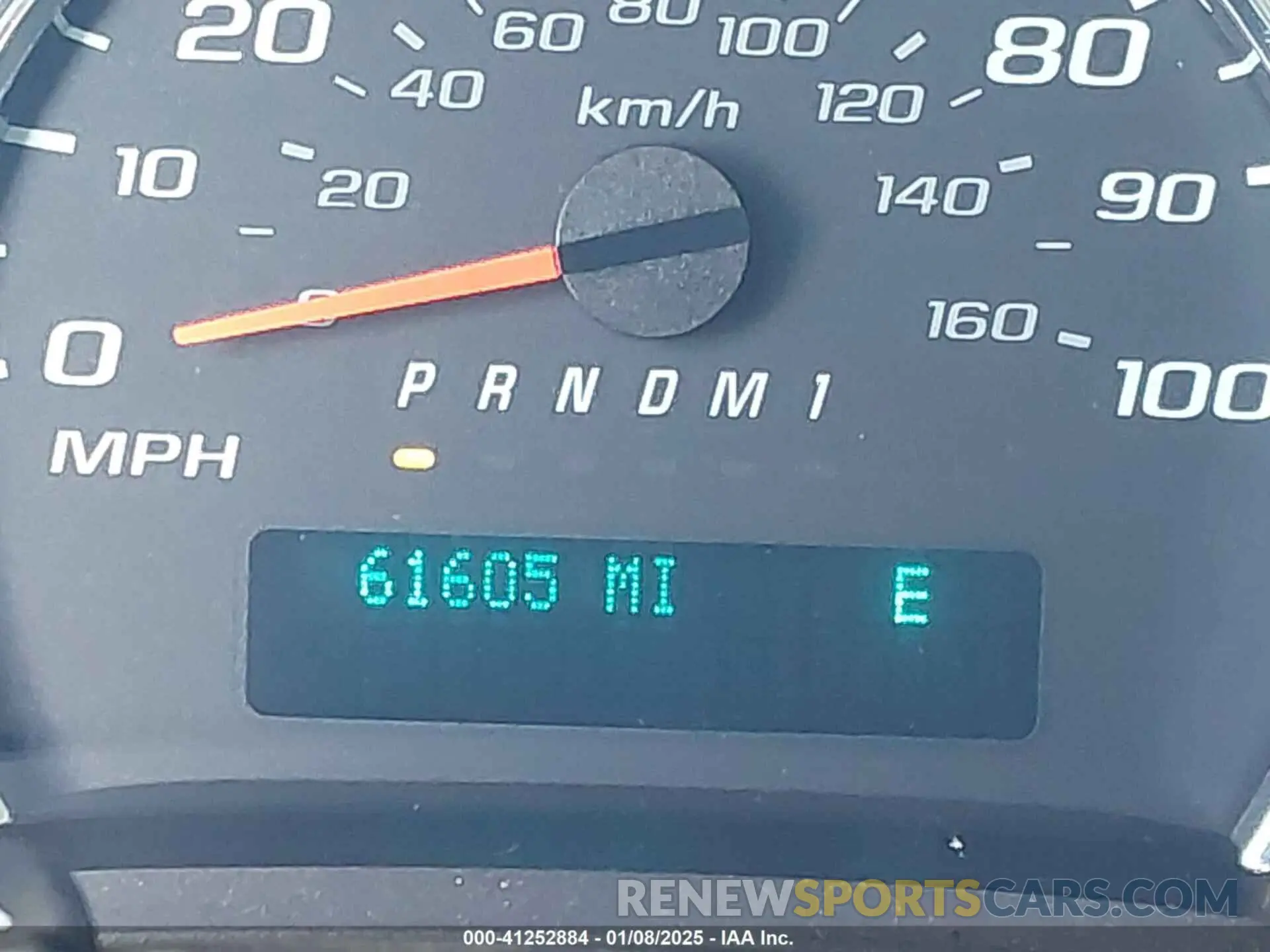 15 Photograph of a damaged car 1GAZGPFG8K1212330 CHEVROLET EXPRESS 3500 2019