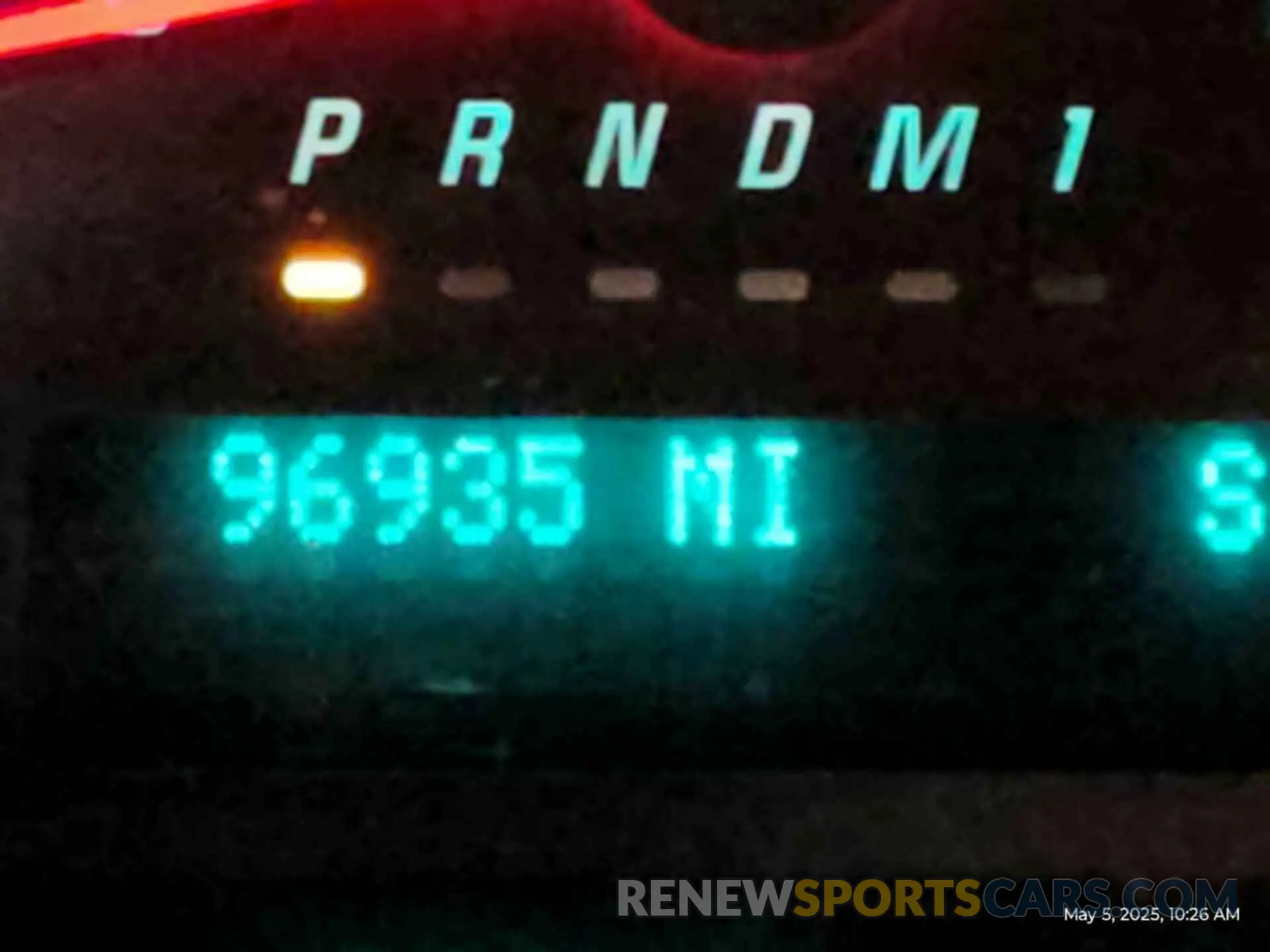 12 Photograph of a damaged car 1GCZGGFG5K1175860 CHEVROLET EXPRESS 3500 2019