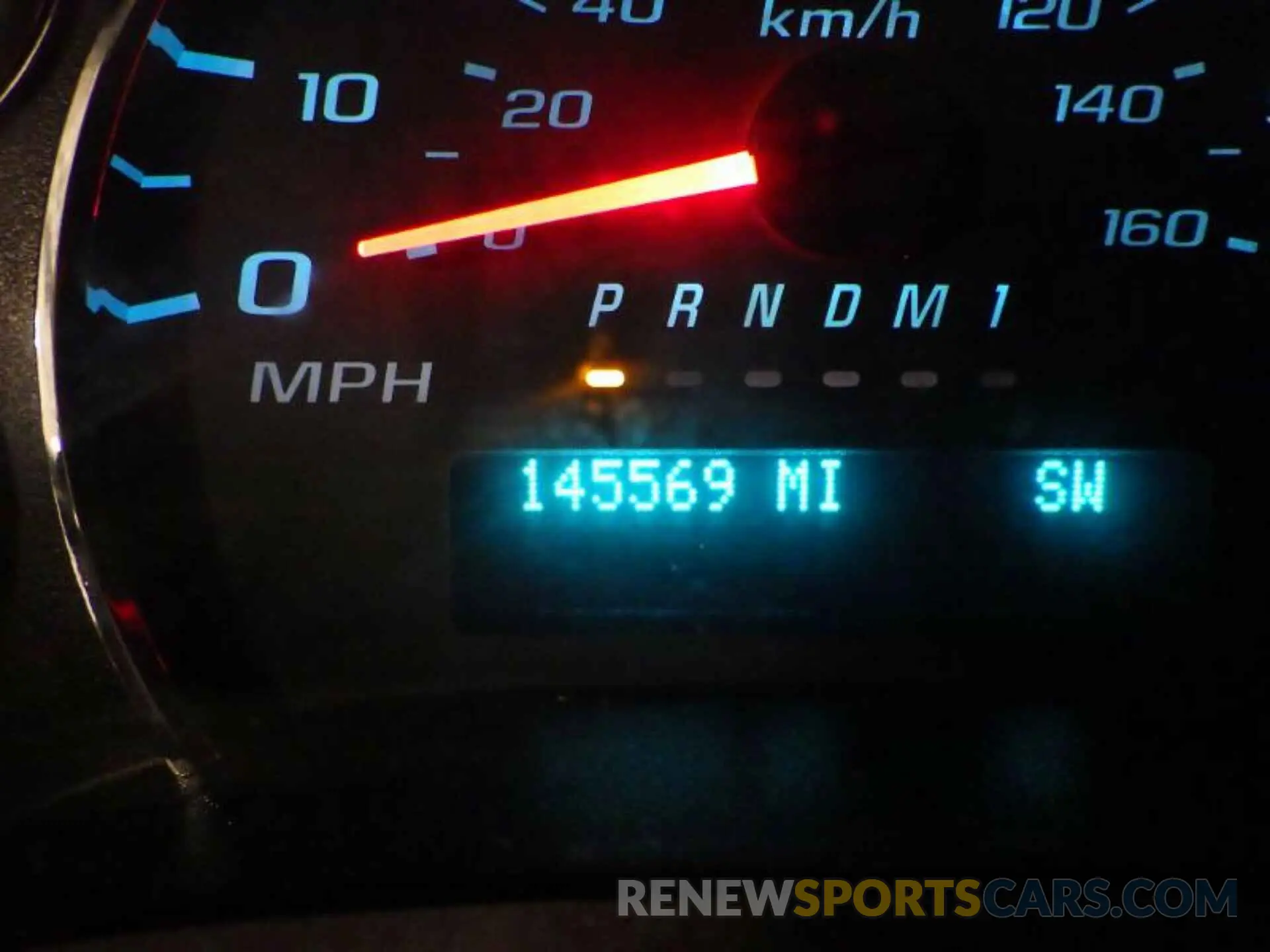 15 Photograph of a damaged car 1GCZGGFP9K1327073 CHEVROLET EXPRESS 3500 2019