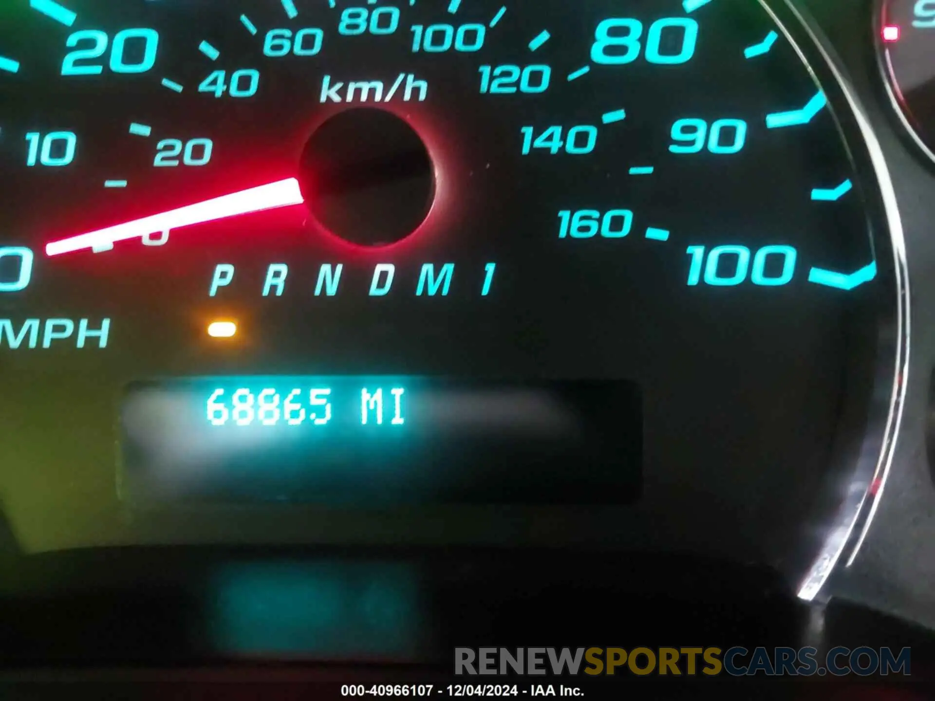 15 Photograph of a damaged car 1GCWGBFG4L1155123 CHEVROLET EXPRESS CARGO 2020