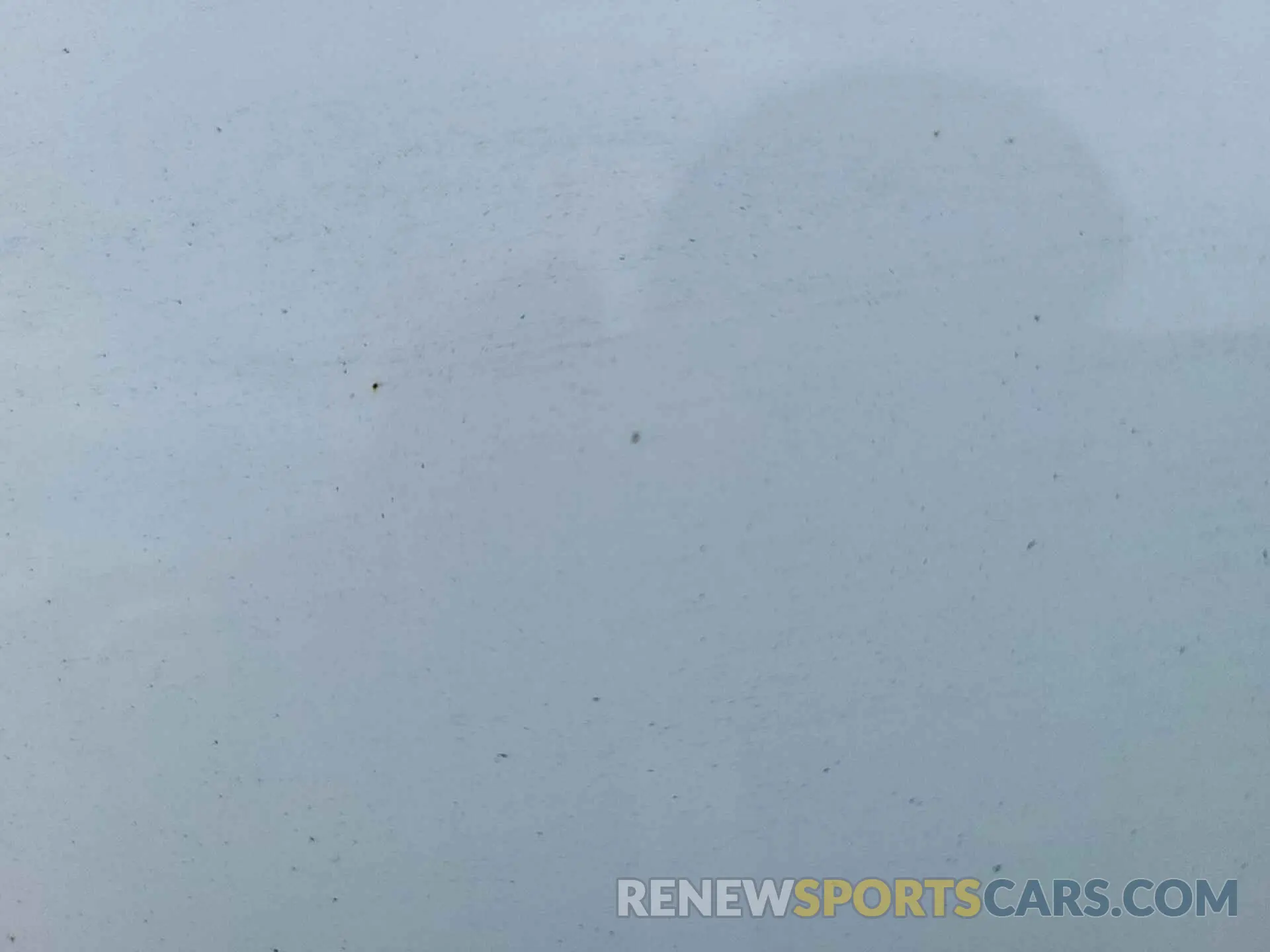 2 Photograph of a damaged car 1GCZGGFG5L1269562 CHEVROLET EXPRESS CARGO 2020