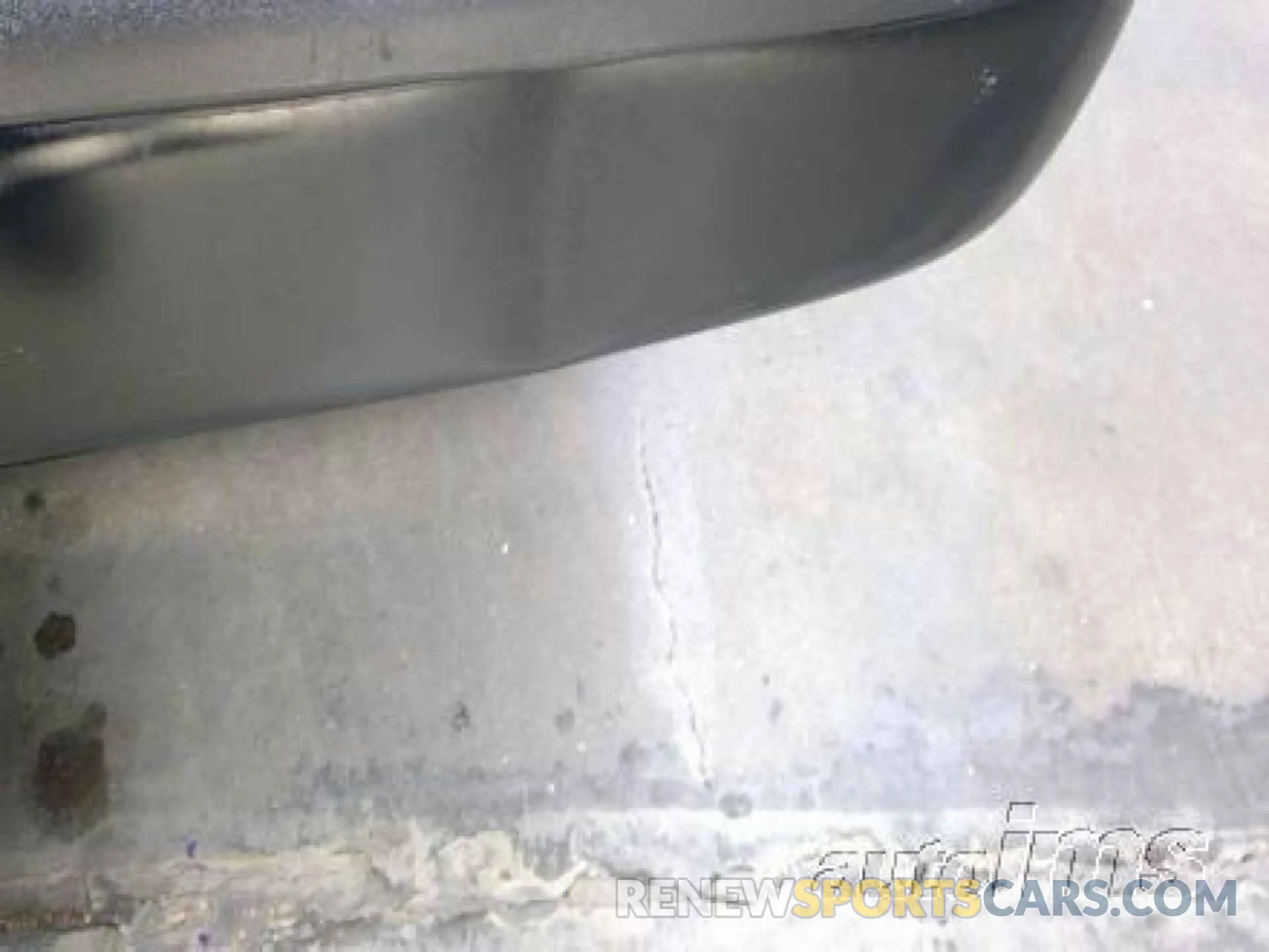 11 Photograph of a damaged car 1GCWGAFP8N1206247 CHEVROLET EXPRESS CARGO 2022