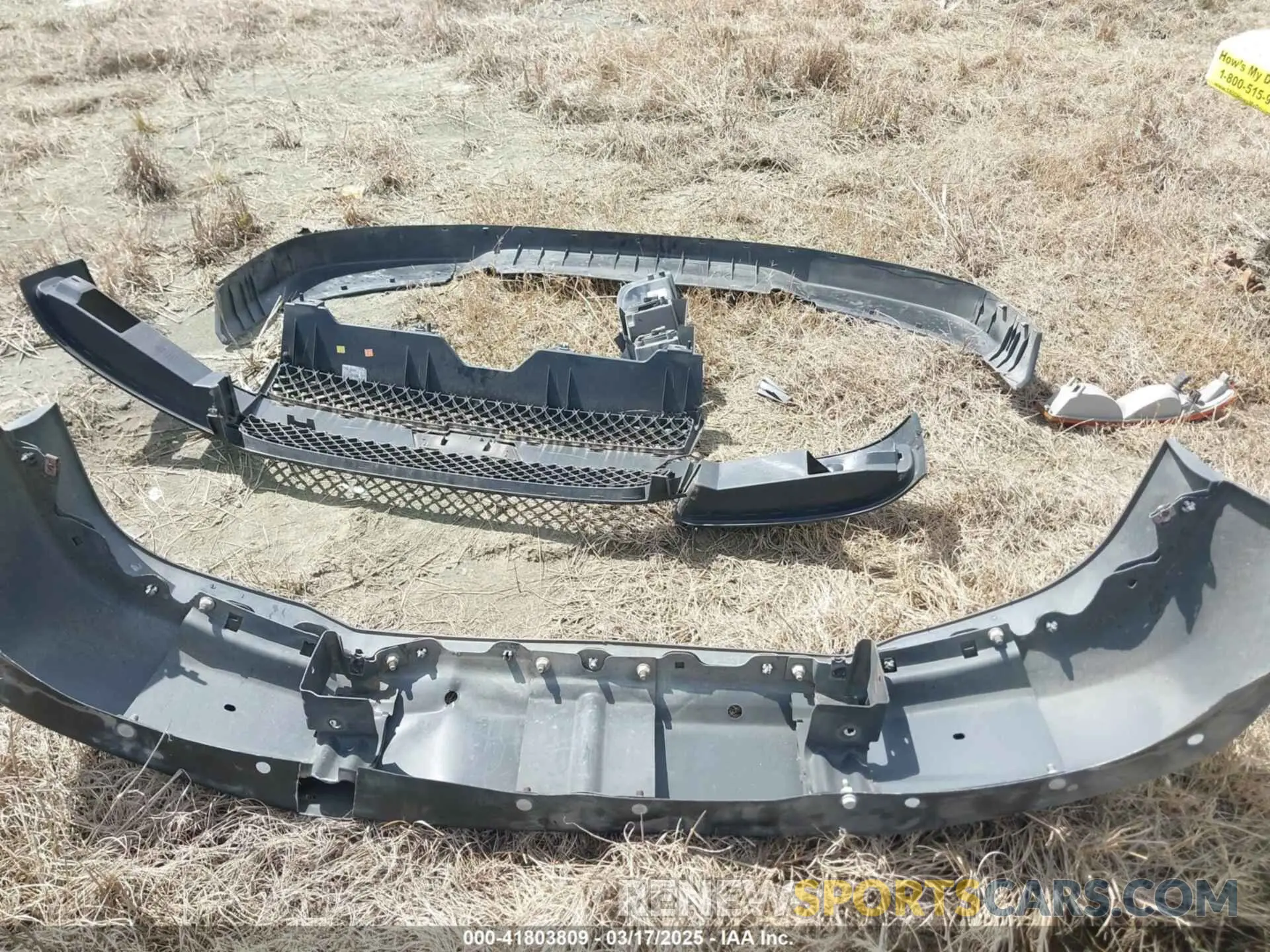 12 Photograph of a damaged car 1HA0GRFG6KN001031 CHEVROLET EXPRESS CUTAWAY 2019