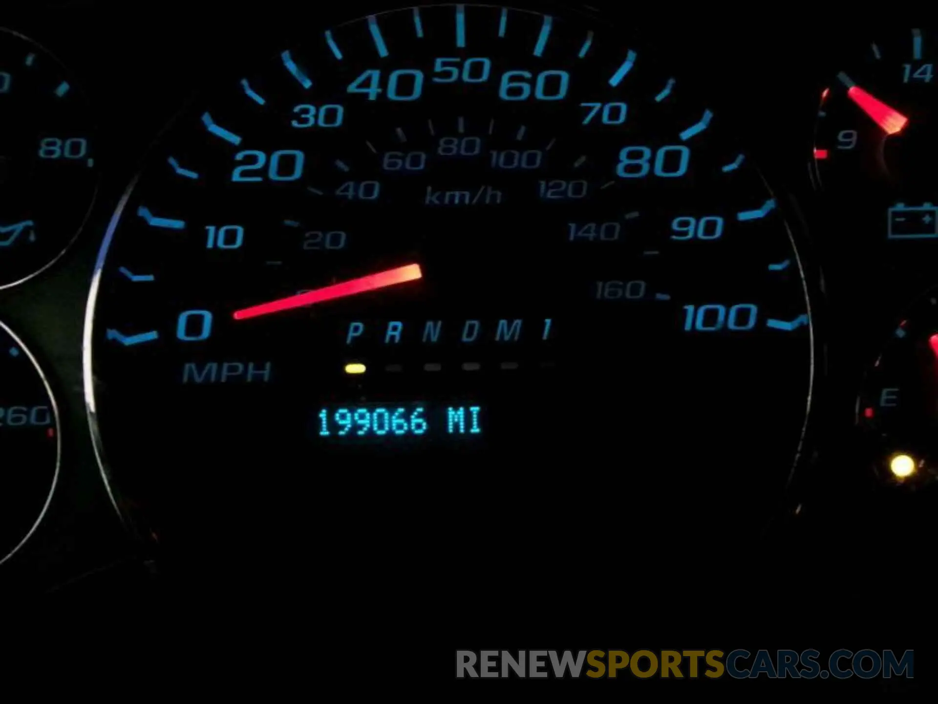 16 Photograph of a damaged car 1GCWGAFP9K1271149 CHEVROLET EXPRESS G2500 2019