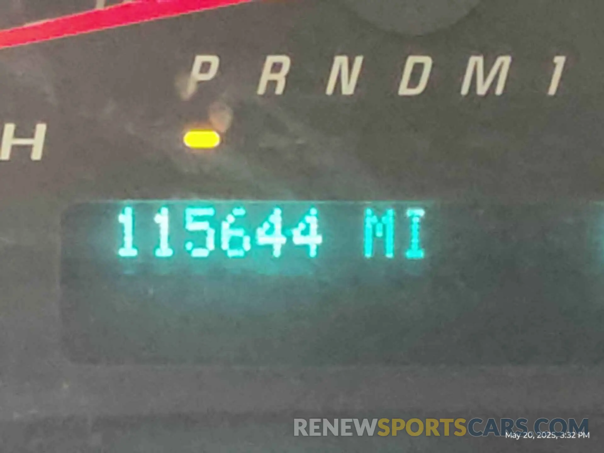 12 Photograph of a damaged car 1GCZGGFP5K1332660 CHEVROLET EXPRESS G3500 2019