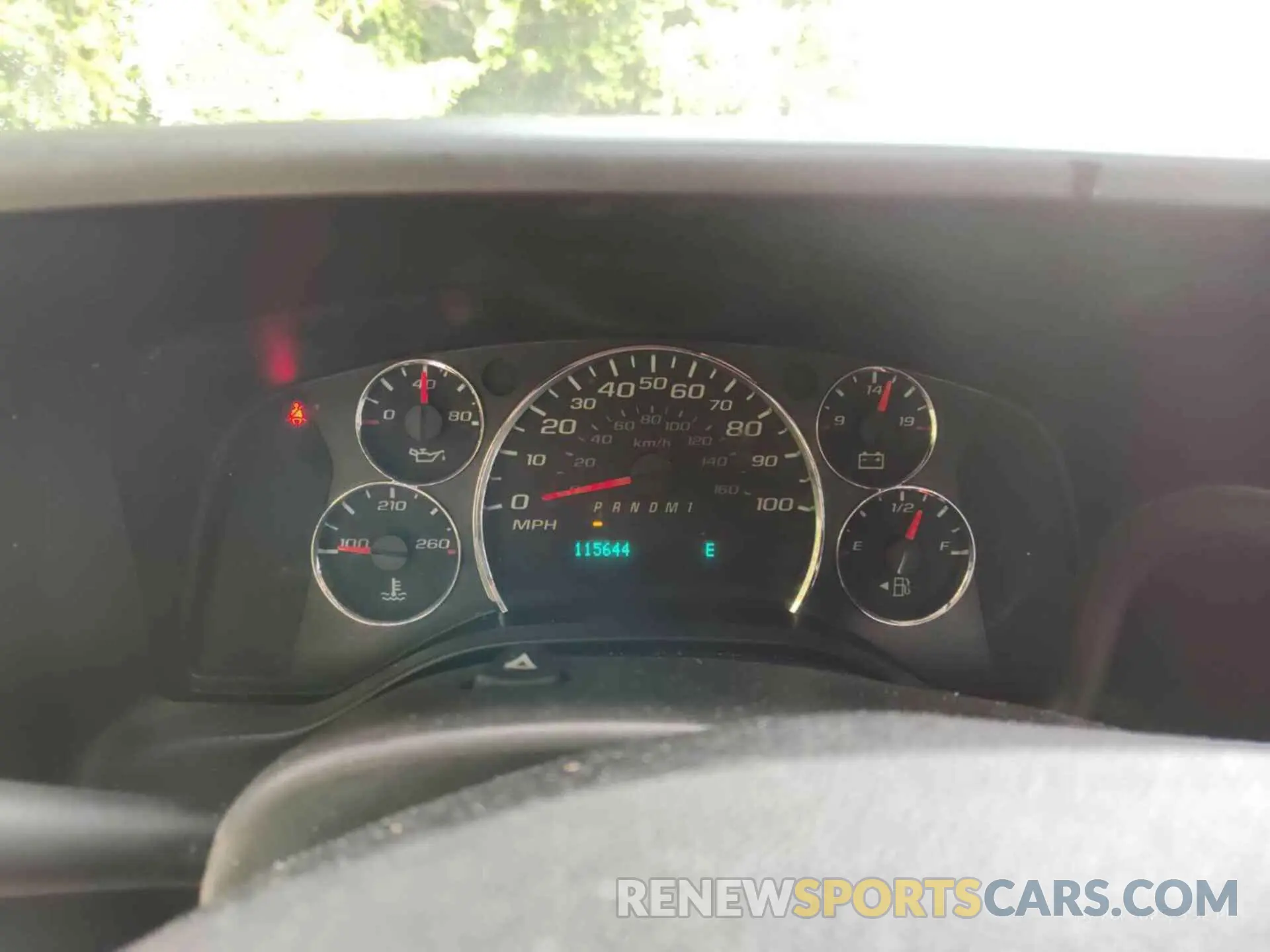 30 Photograph of a damaged car 1GCZGGFP5K1332660 CHEVROLET EXPRESS G3500 2019