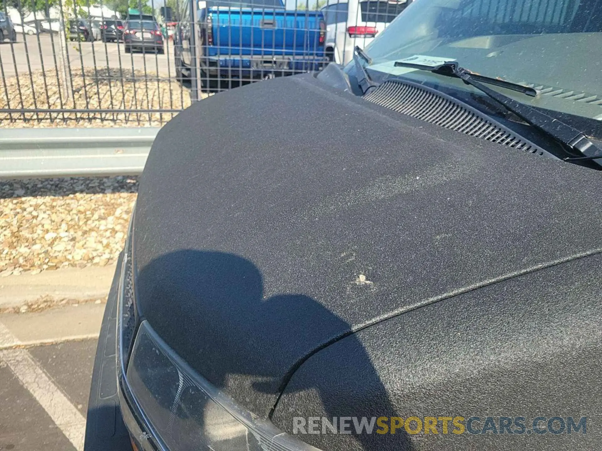 12 Photograph of a damaged car 1GCZGHF16M1312681 CHEVROLET EXPRESS G3500 2021