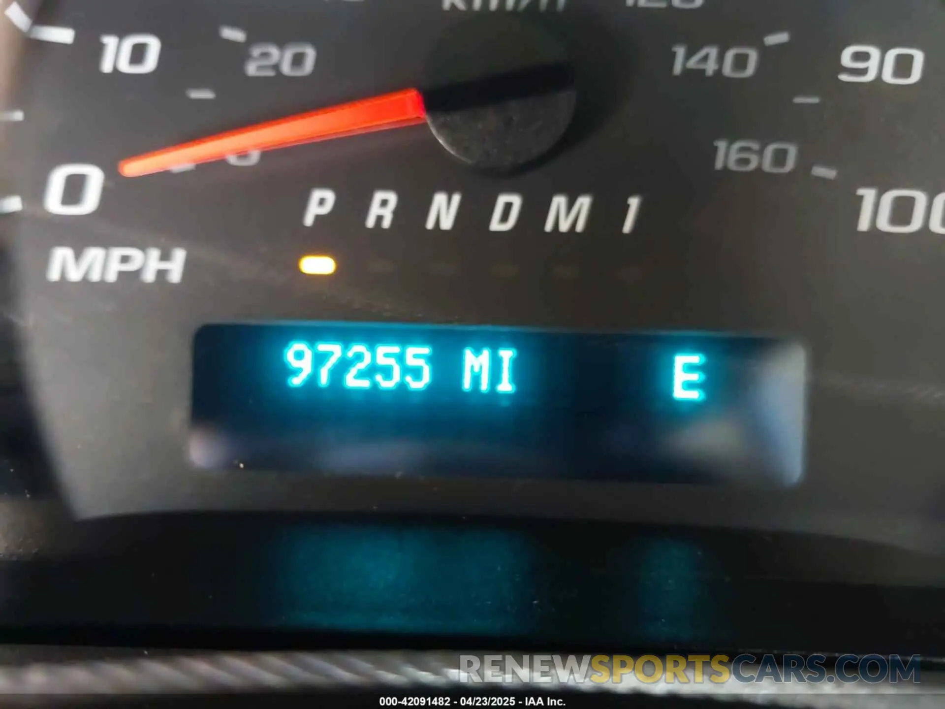 15 Photograph of a damaged car 1GAZGPF79M1309779 CHEVROLET EXPRESS PASSENGER 2021