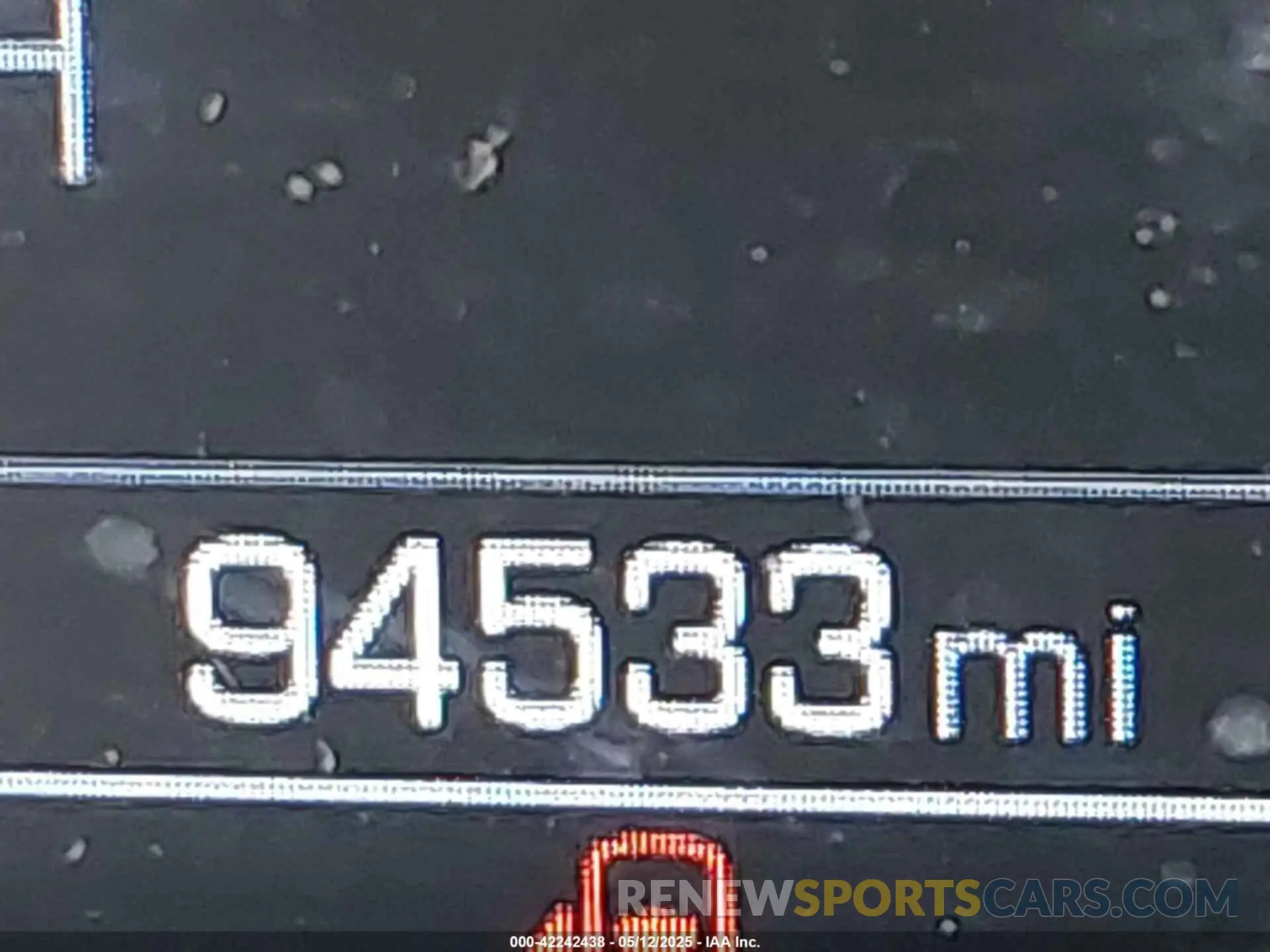 15 Photograph of a damaged car 1G1105S33KU104673 CHEVROLET IMPALA 2019