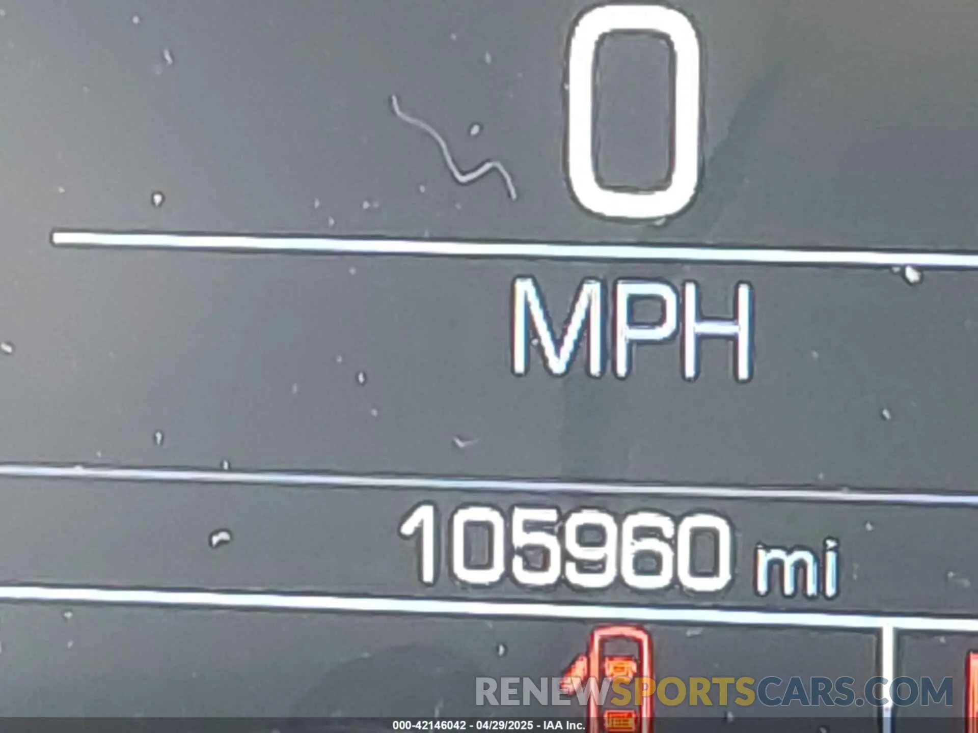 16 Photograph of a damaged car 1G1105S37KU121864 CHEVROLET IMPALA 2019