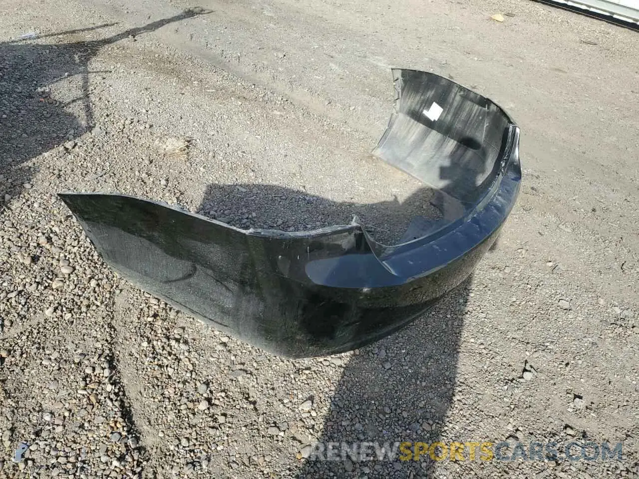 12 Photograph of a damaged car 1G11Z5S30KU108282 CHEVROLET IMPALA 2019