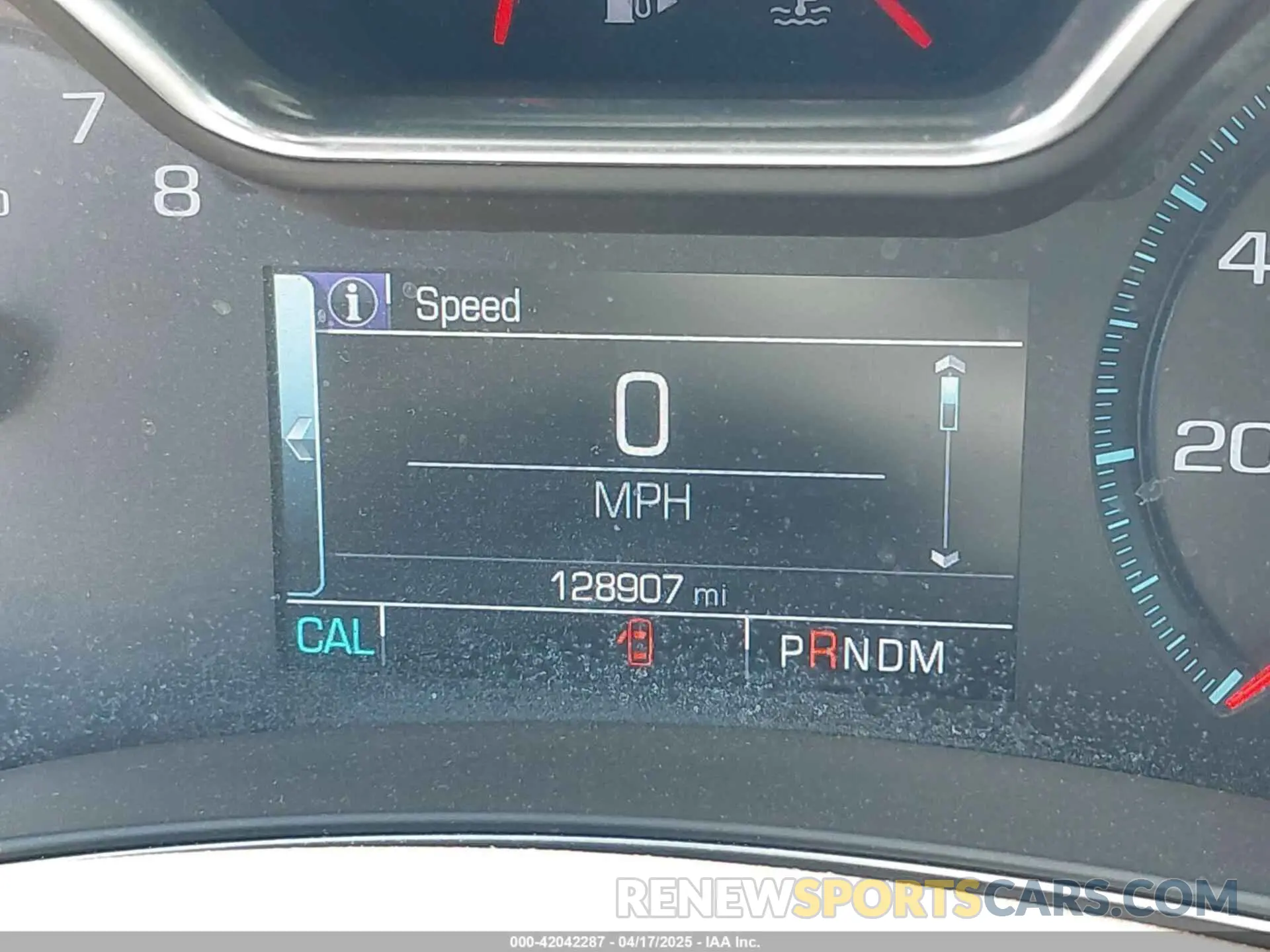 14 Photograph of a damaged car 1G11Z5S36KU113051 CHEVROLET IMPALA 2019