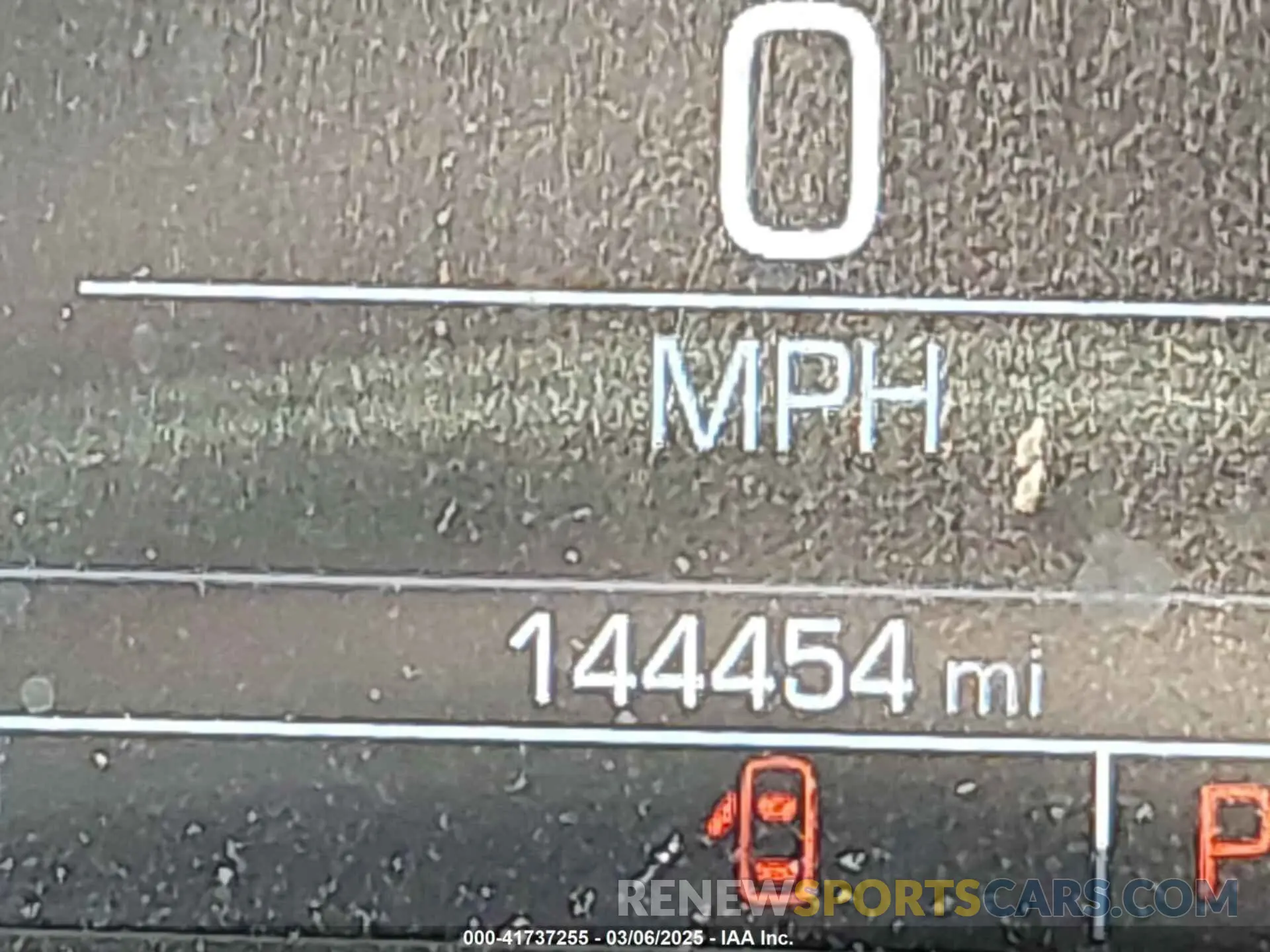 15 Photograph of a damaged car 1G11Z5S3XKU147266 CHEVROLET IMPALA 2019