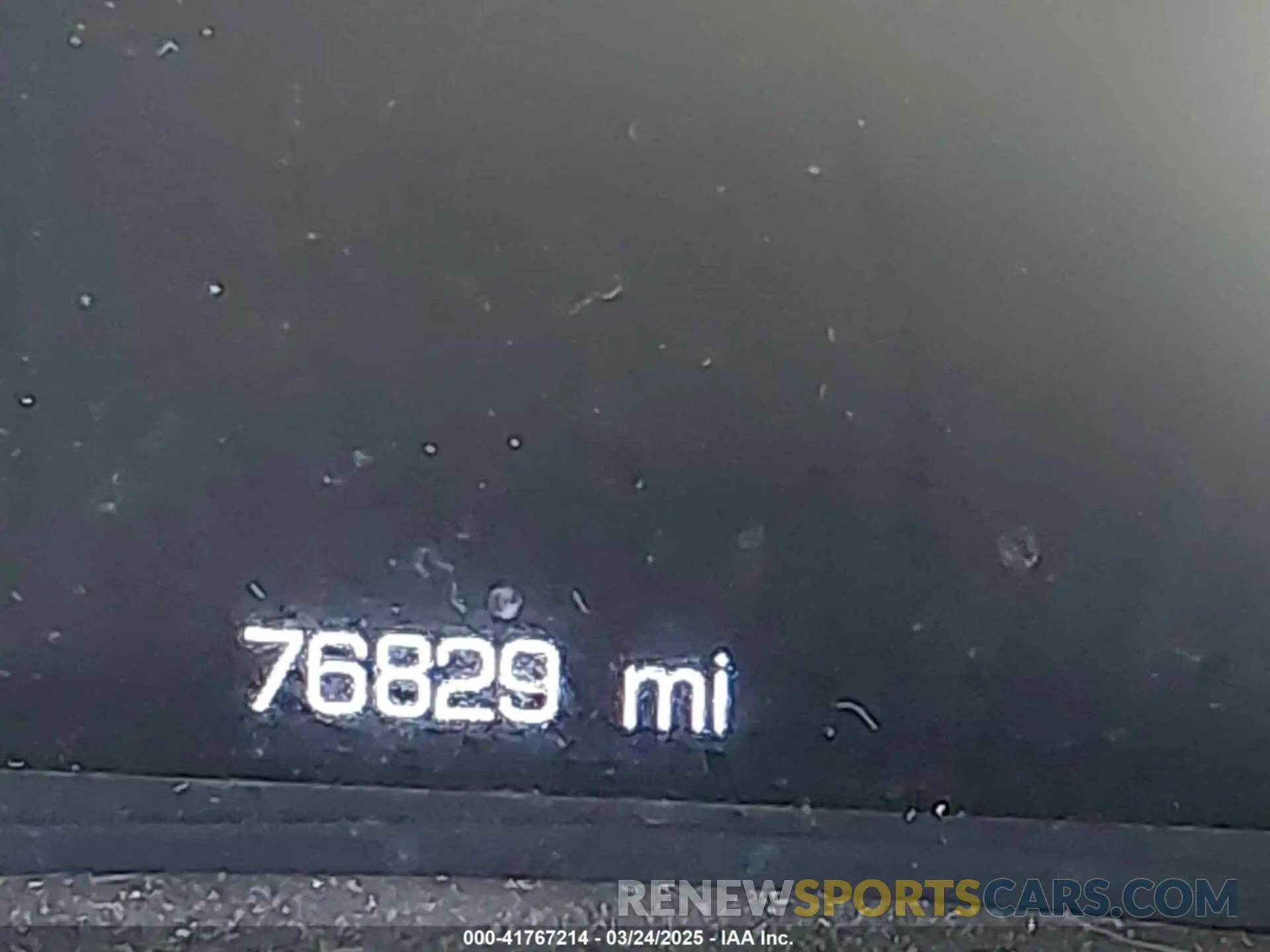 15 Photograph of a damaged car 1G11Z5SA7KU113087 CHEVROLET IMPALA 2019