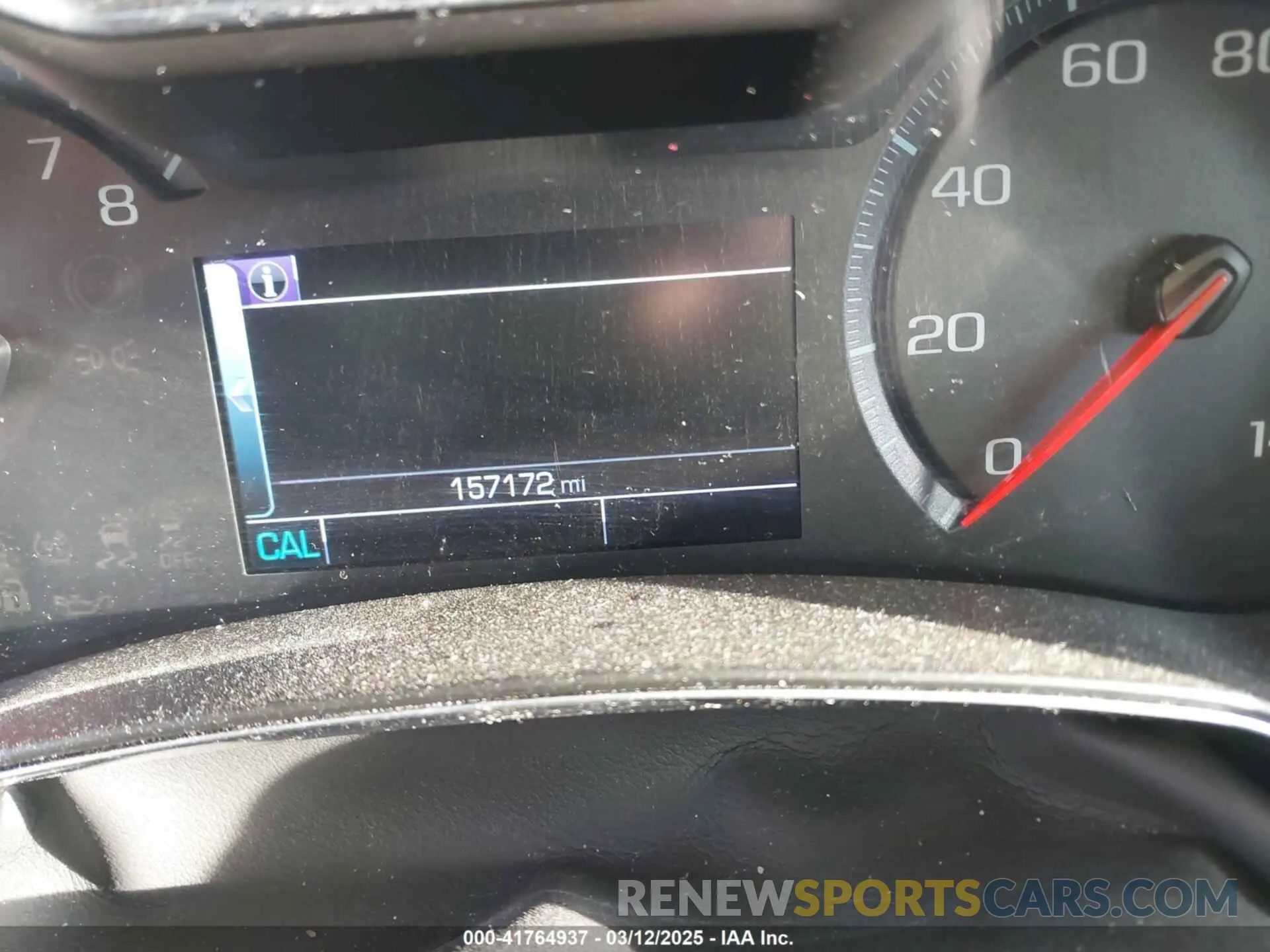 15 Photograph of a damaged car 1G11Z5SA8KU137852 CHEVROLET IMPALA 2019
