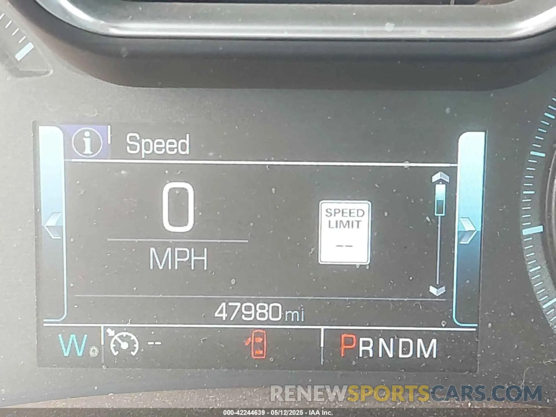 15 Photograph of a damaged car 2G11Z5S31K9121023 CHEVROLET IMPALA 2019