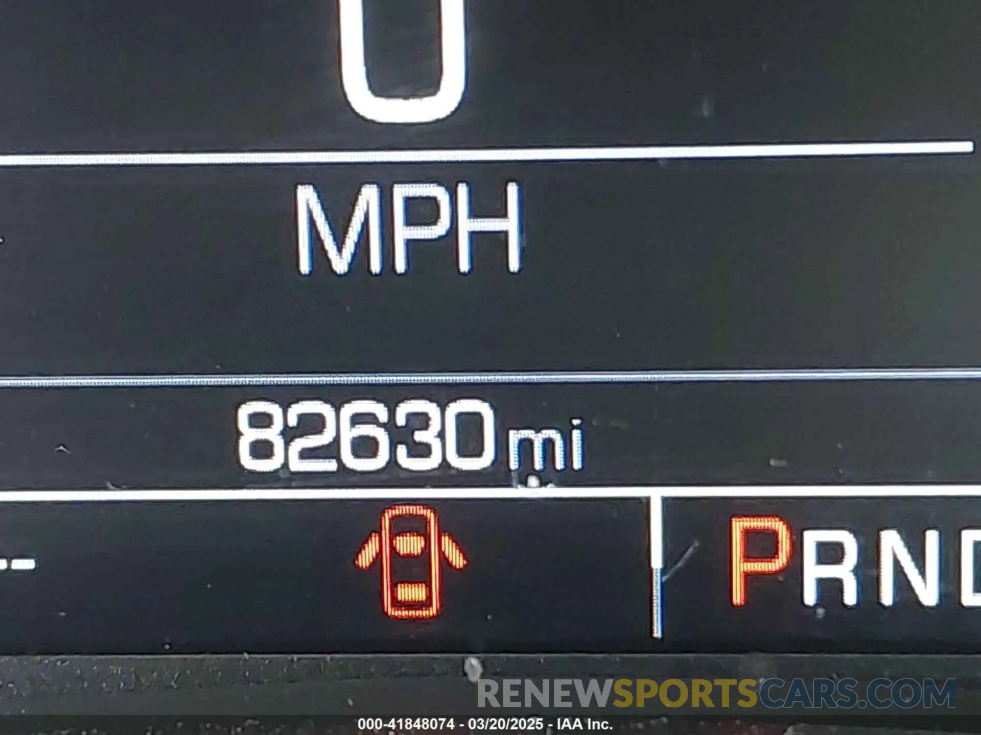 16 Photograph of a damaged car 2G11Z5S32K9129986 CHEVROLET IMPALA 2019