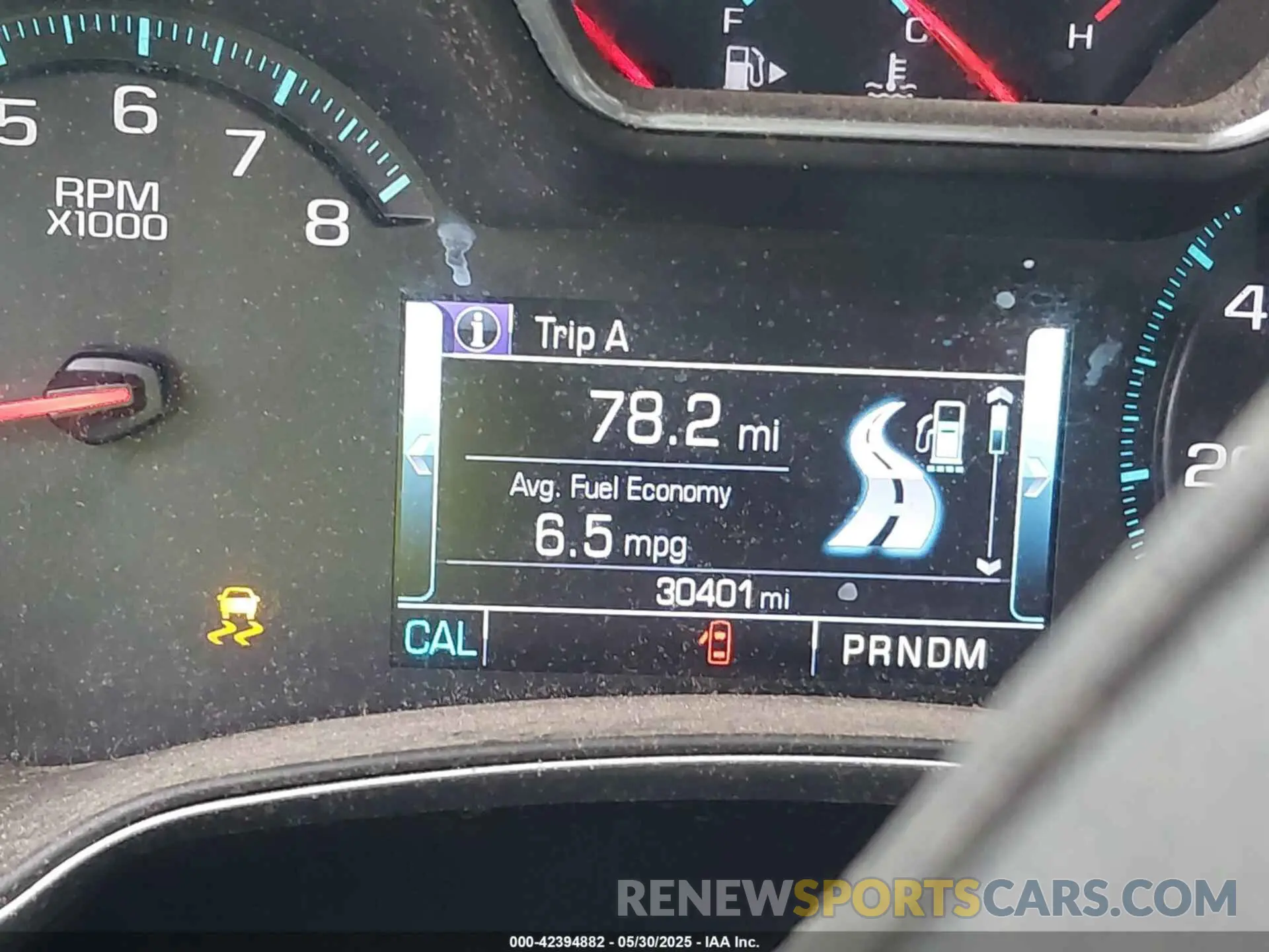 15 Photograph of a damaged car 2G11Z5S34K9114373 CHEVROLET IMPALA 2019