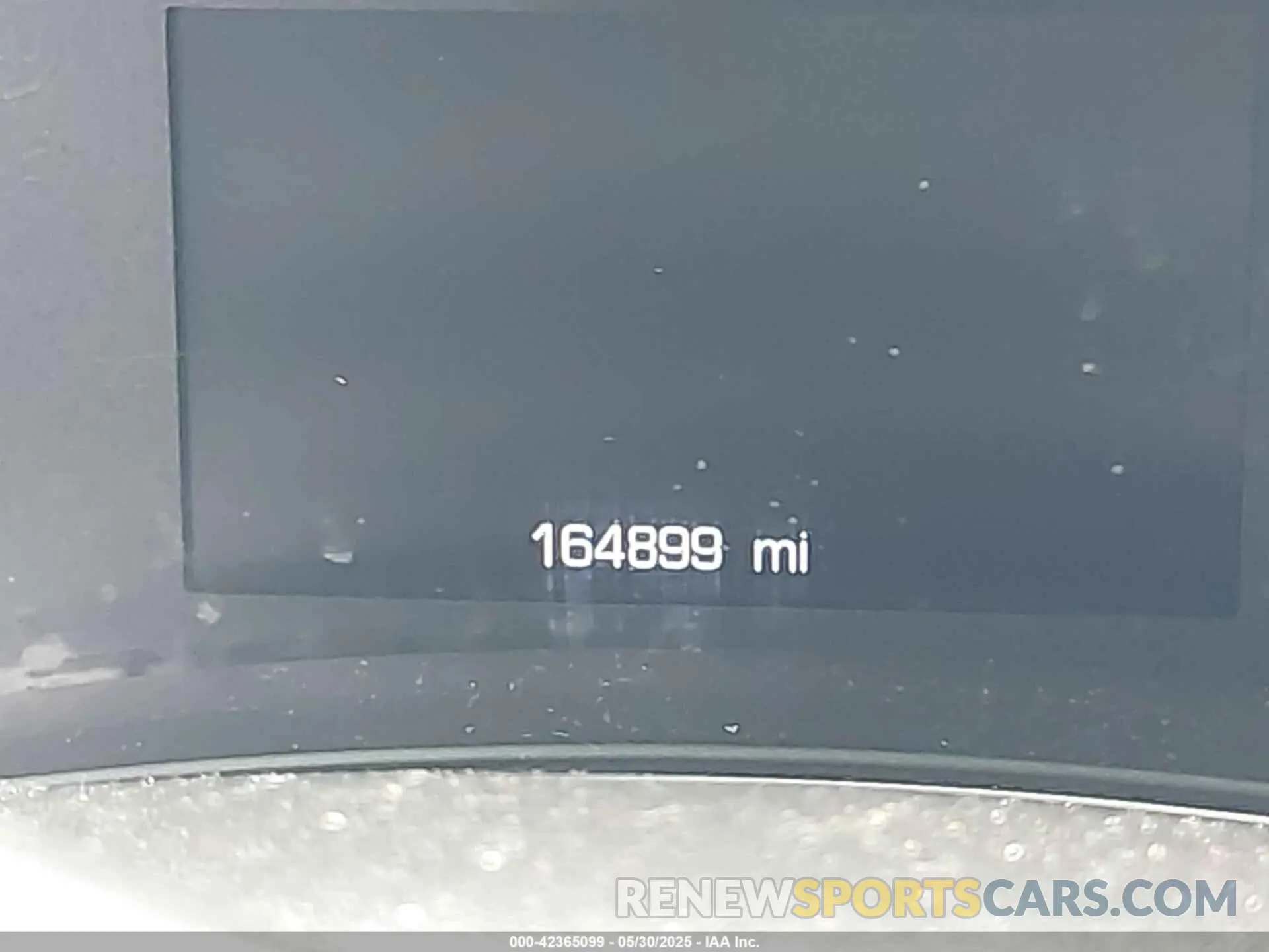 14 Photograph of a damaged car 2G11Z5S38K9114991 CHEVROLET IMPALA 2019