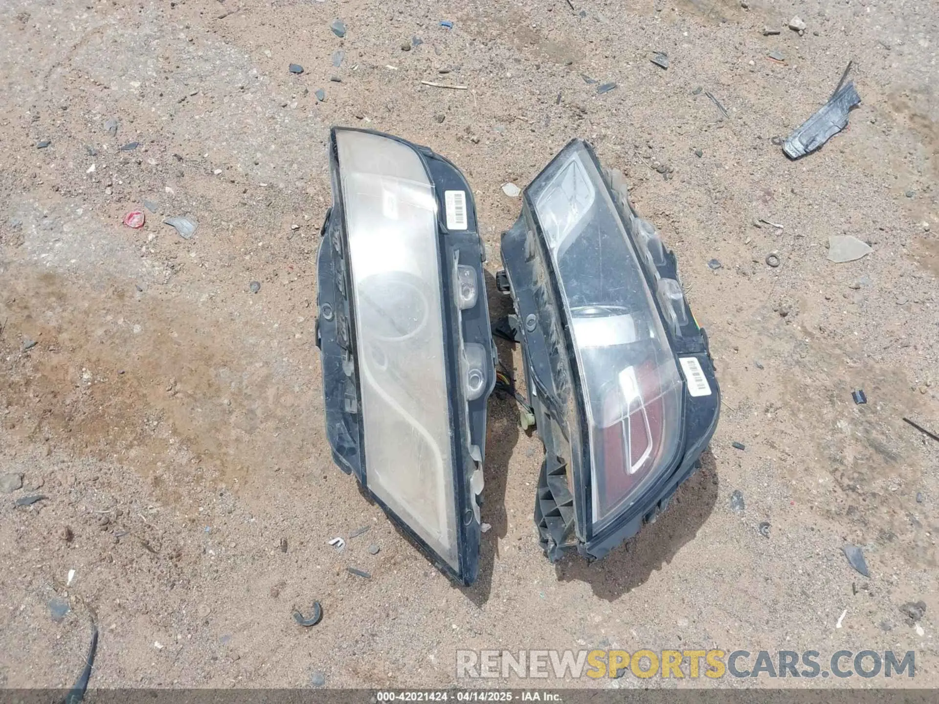 12 Photograph of a damaged car 2G11Z5S38K9131516 CHEVROLET IMPALA 2019