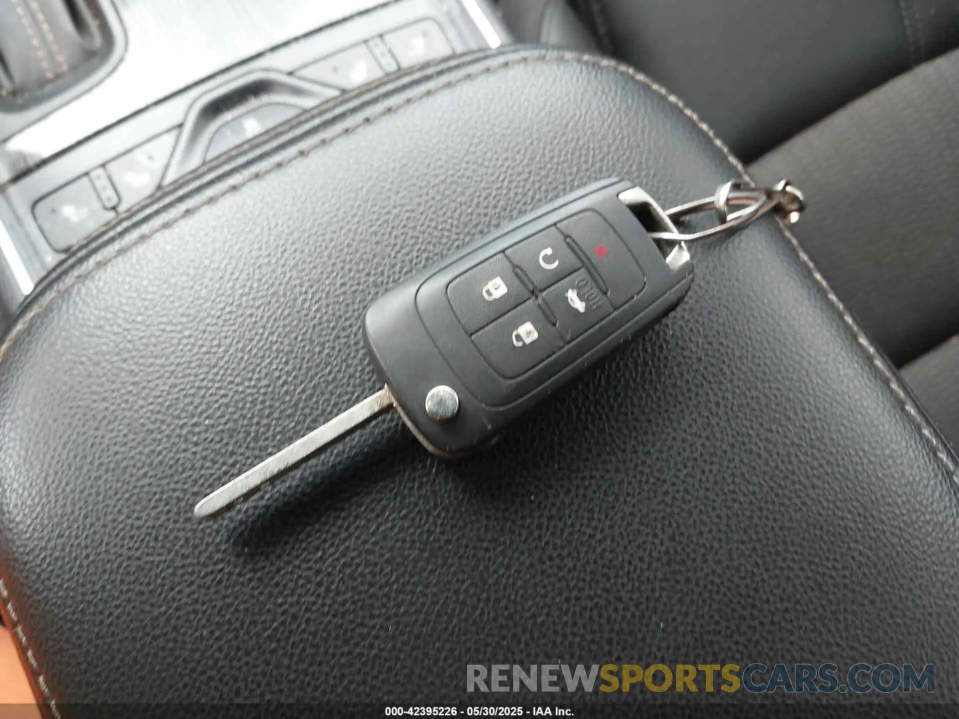 11 Photograph of a damaged car 2G11Z5S3XK9139388 CHEVROLET IMPALA 2019