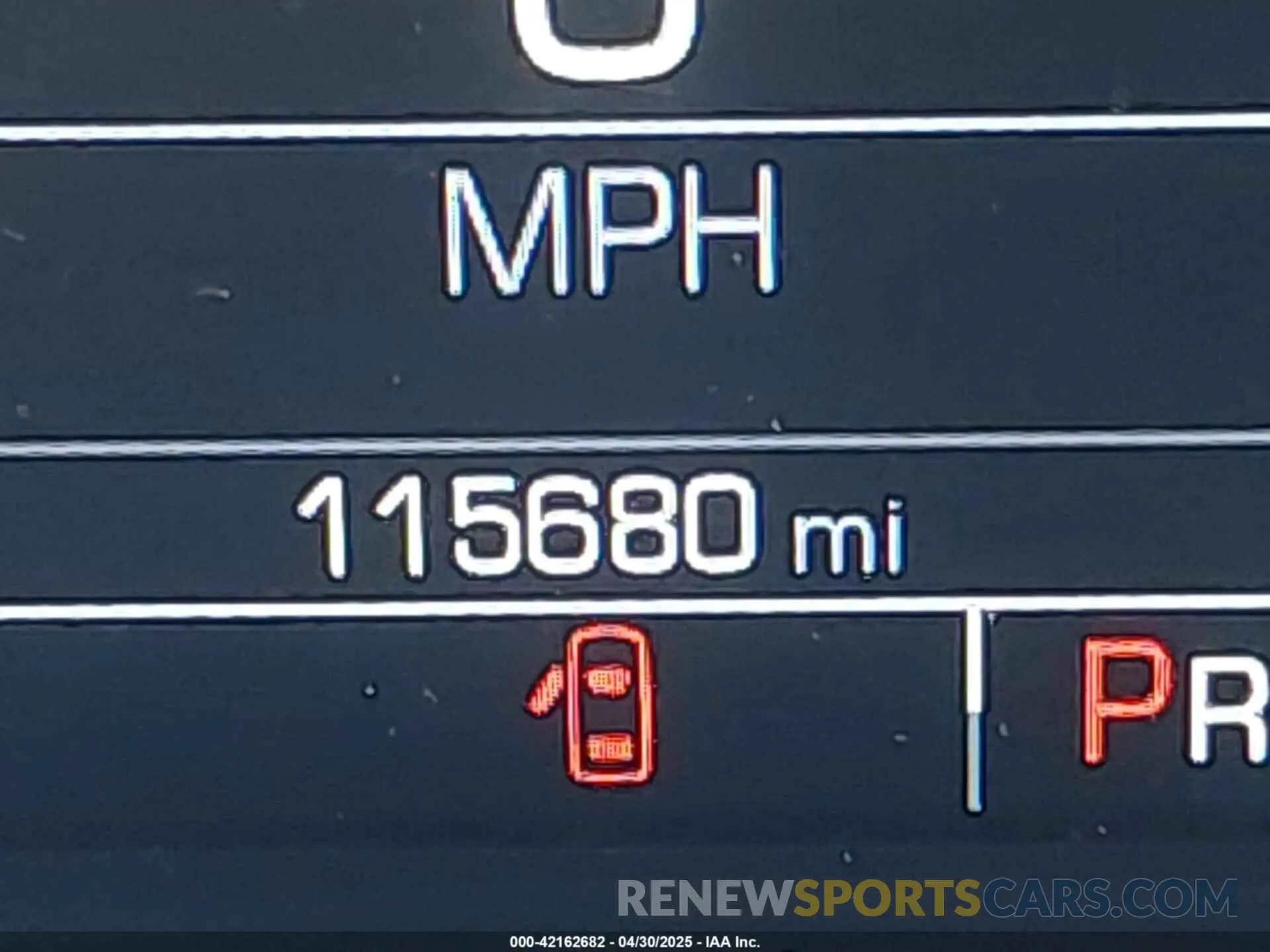 15 Photograph of a damaged car 2G11Z5SA1K9136782 CHEVROLET IMPALA 2019