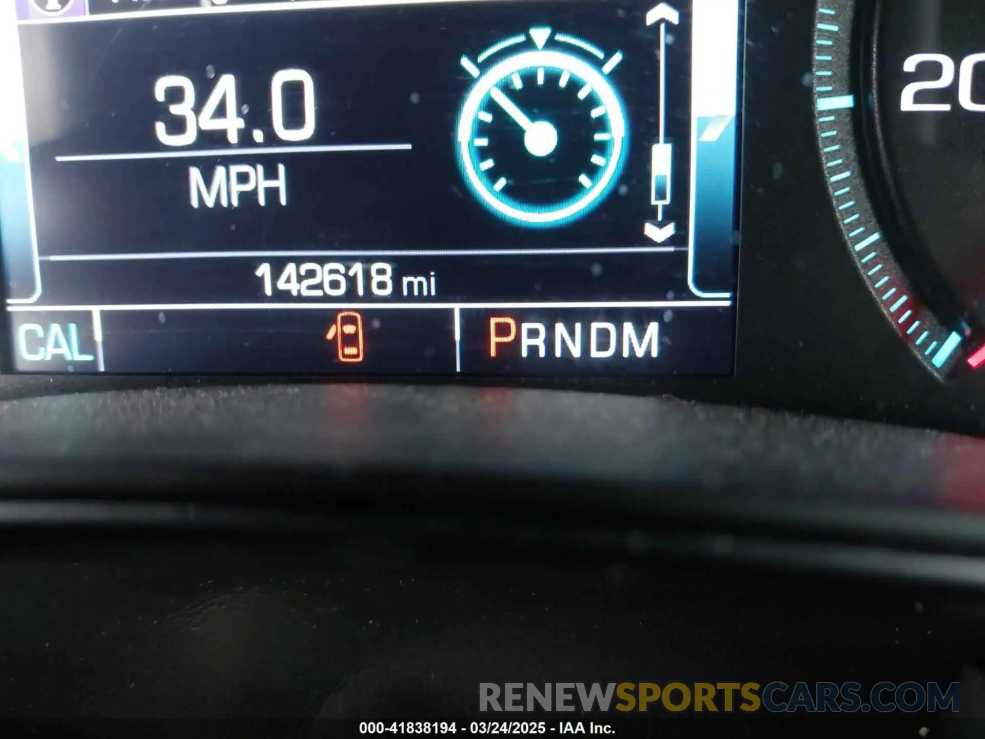 15 Photograph of a damaged car 2G11Z5SA4K9111486 CHEVROLET IMPALA 2019