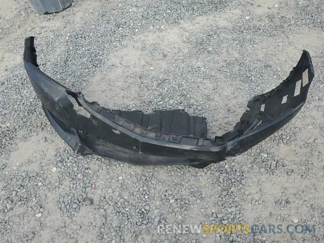 12 Photograph of a damaged car 2G11Z5SA4K9118910 CHEVROLET IMPALA 2019