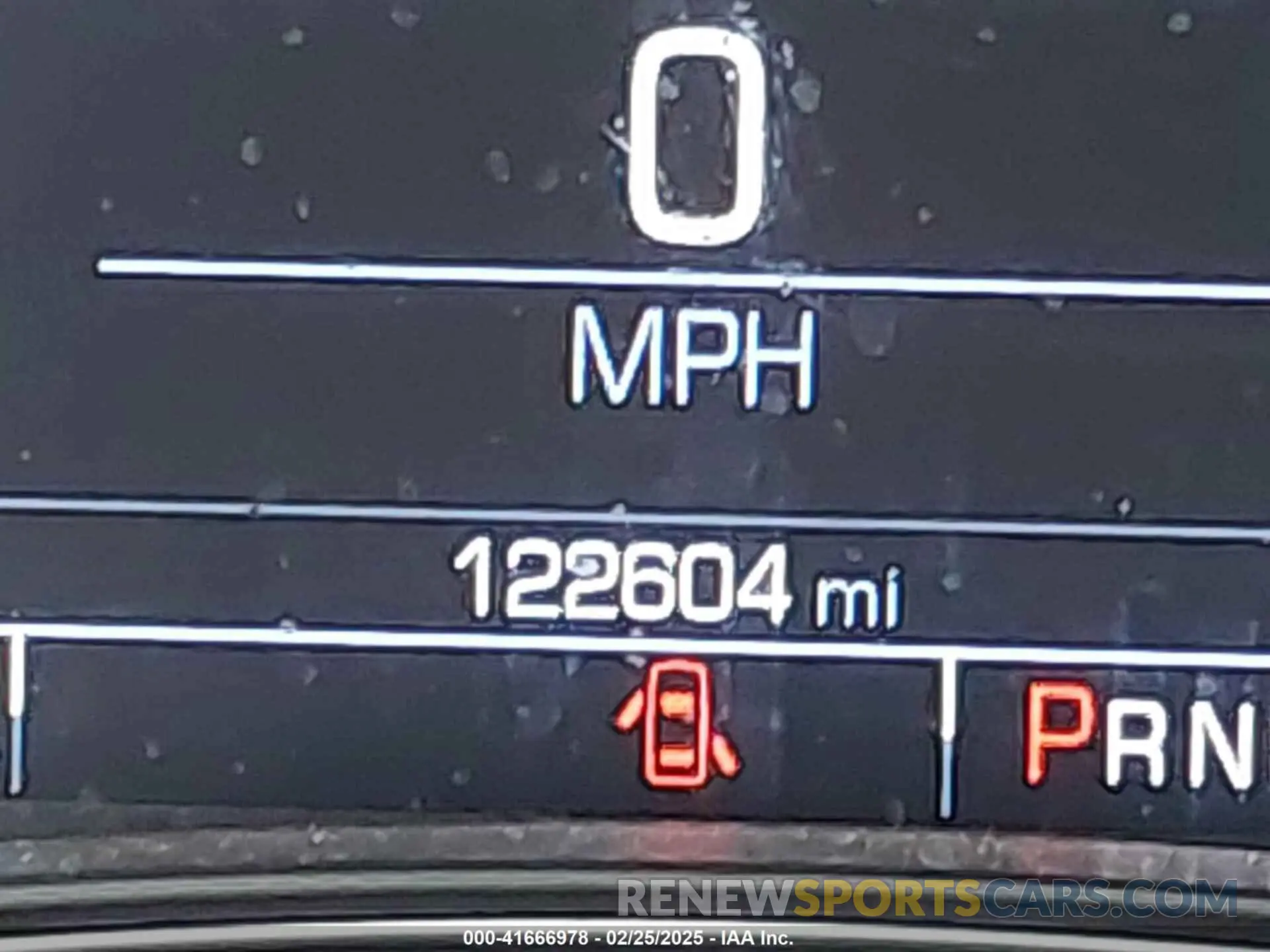15 Photograph of a damaged car 2G11Z5SA6K9148202 CHEVROLET IMPALA 2019