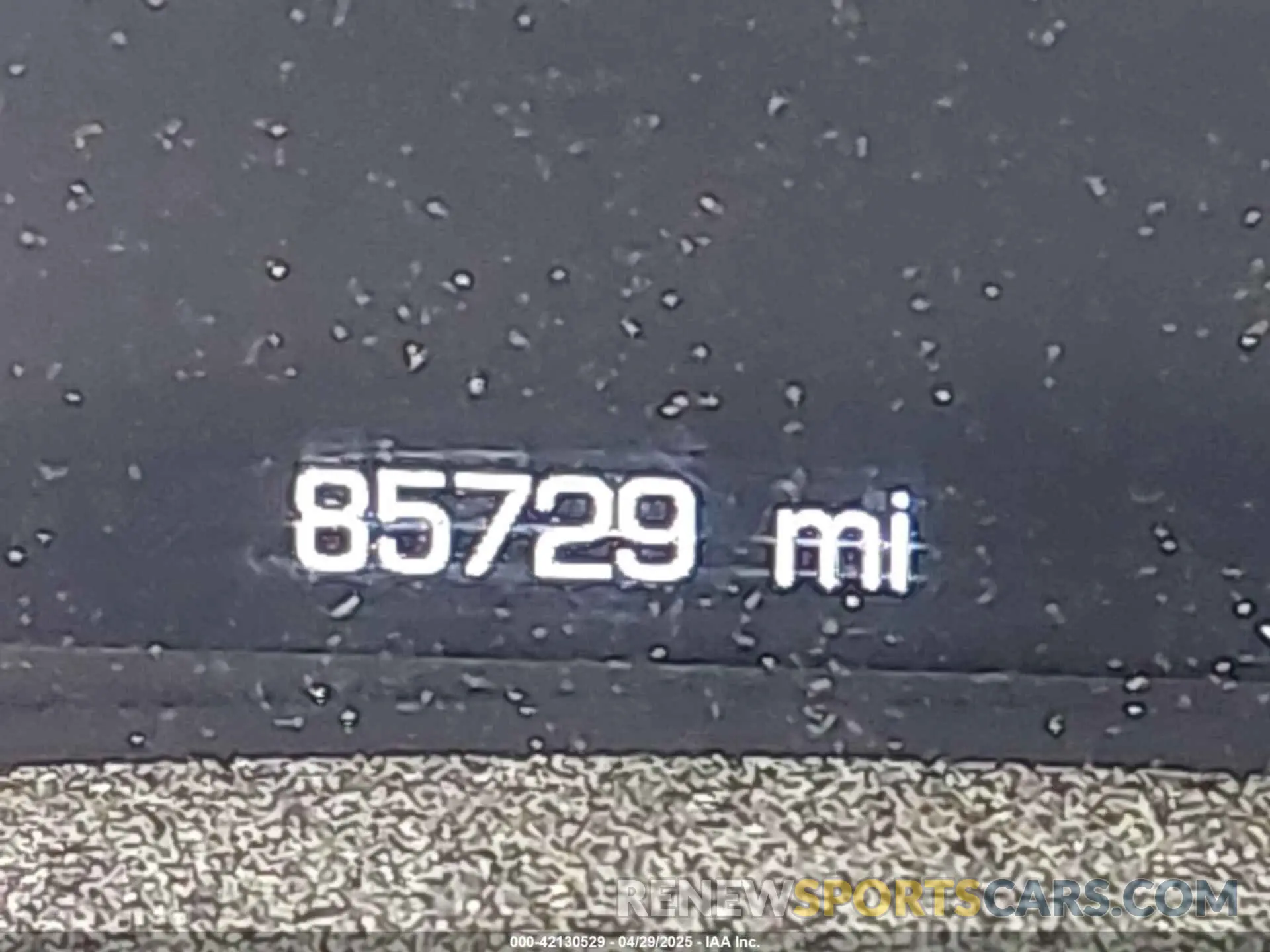 14 Photograph of a damaged car 2G11Z5SA9K9144063 CHEVROLET IMPALA 2019