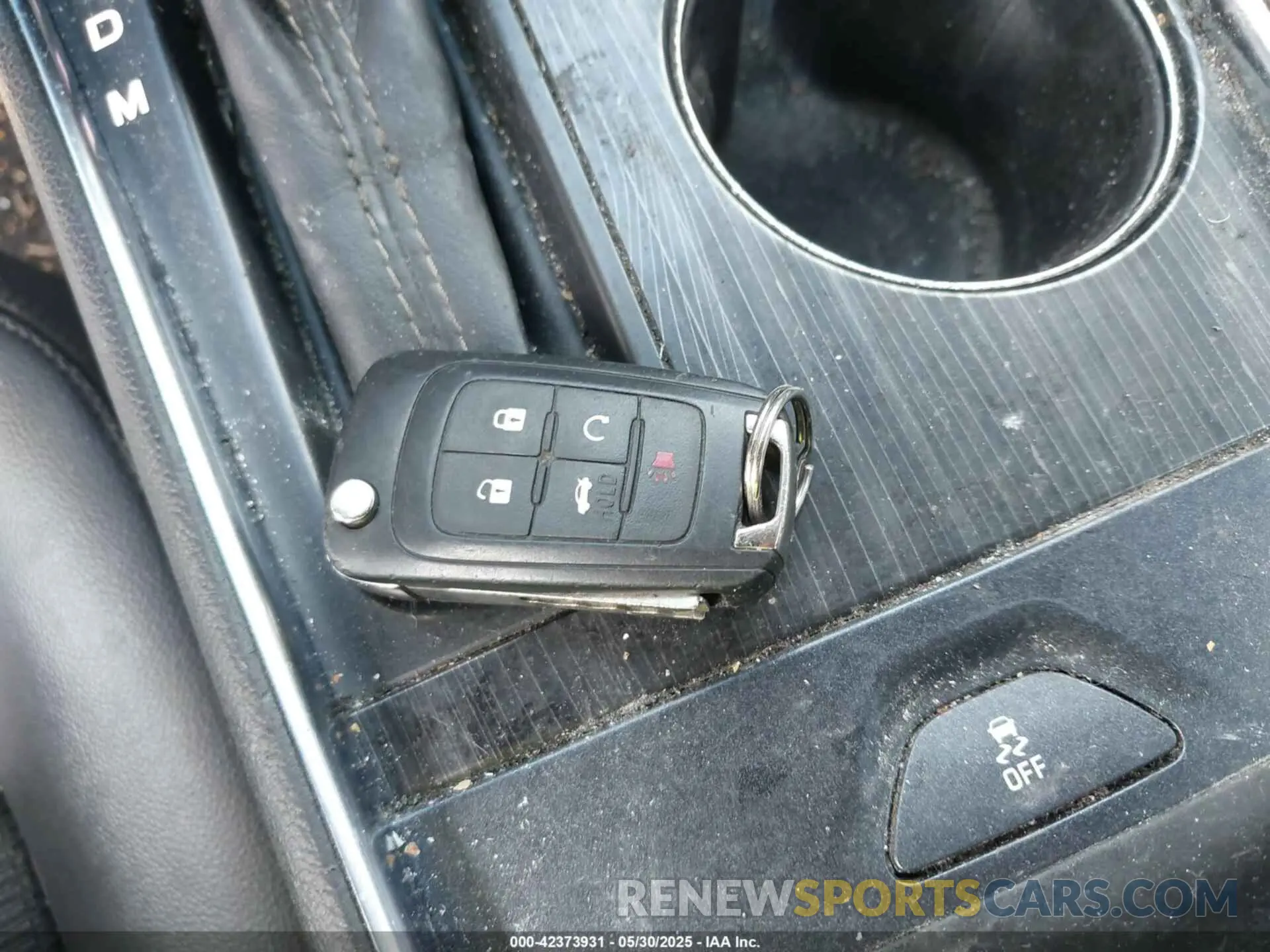 11 Photograph of a damaged car 2G11Z5SAXK9121732 CHEVROLET IMPALA 2019